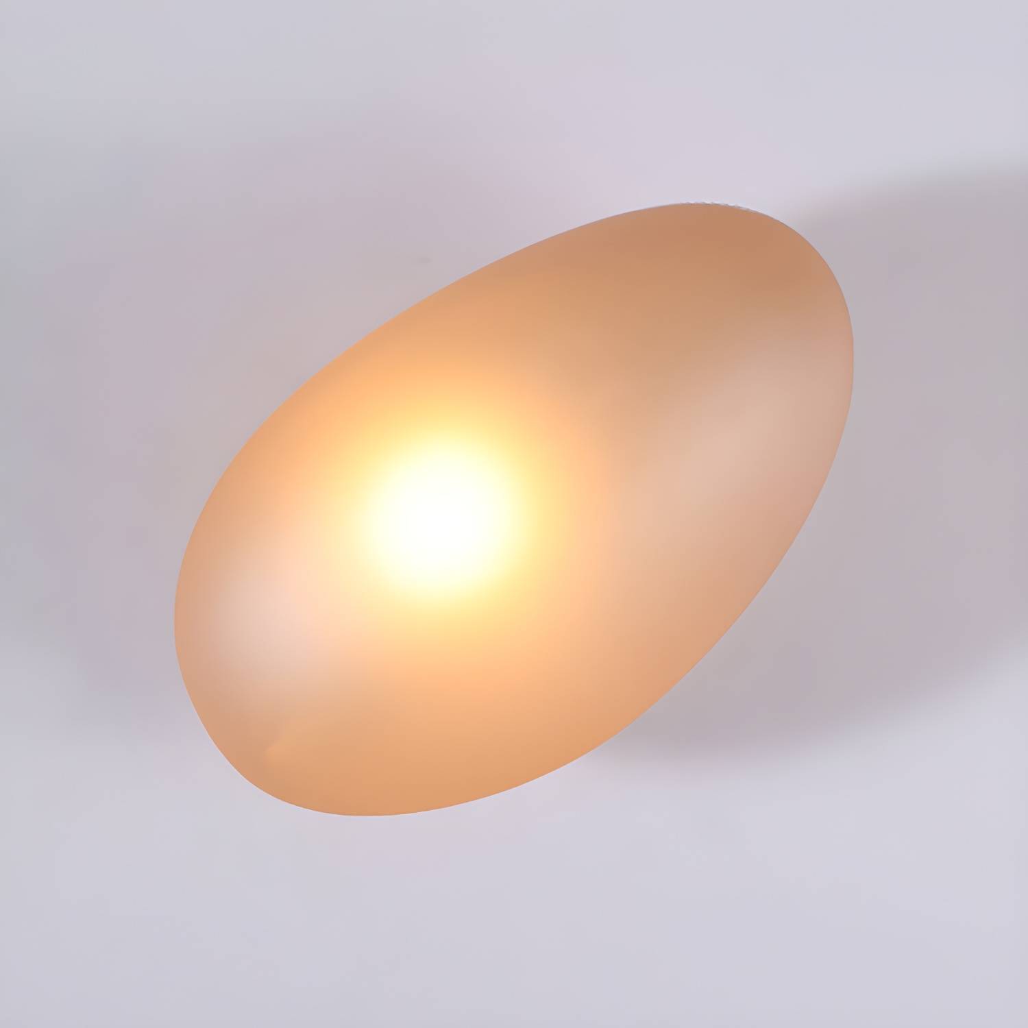 Imported image 6eb42d6be728 4866705.jpg