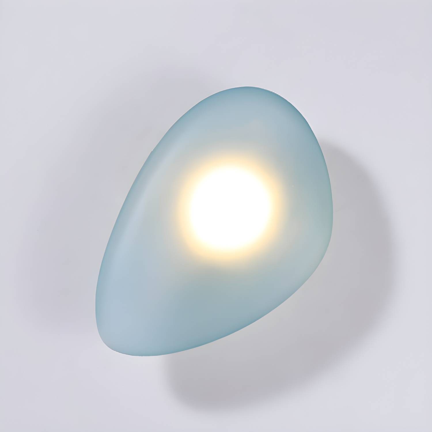 Imported image e10cc6681a8f 4866712.jpg