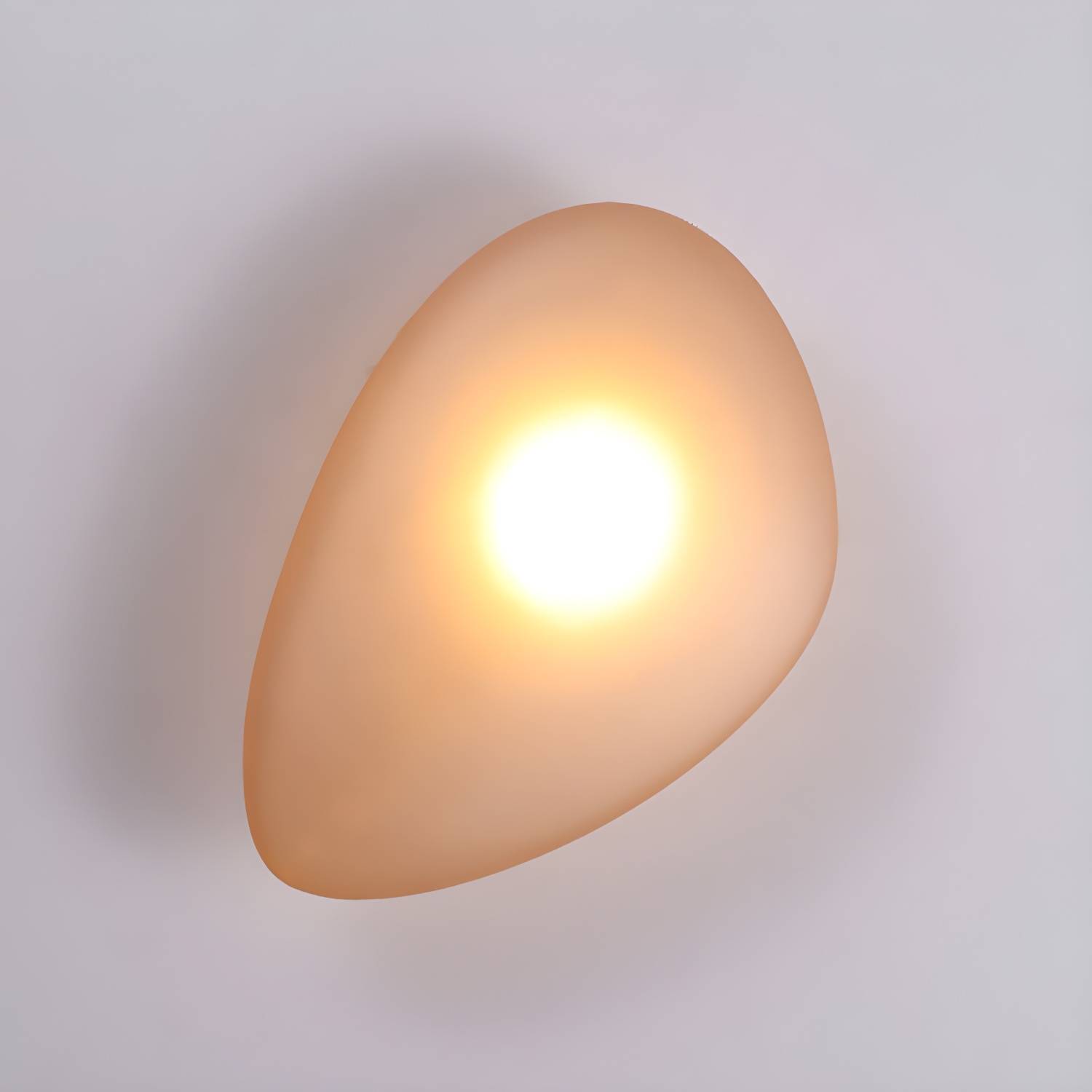 Imported image 1fa3888767ea 4866713.jpg