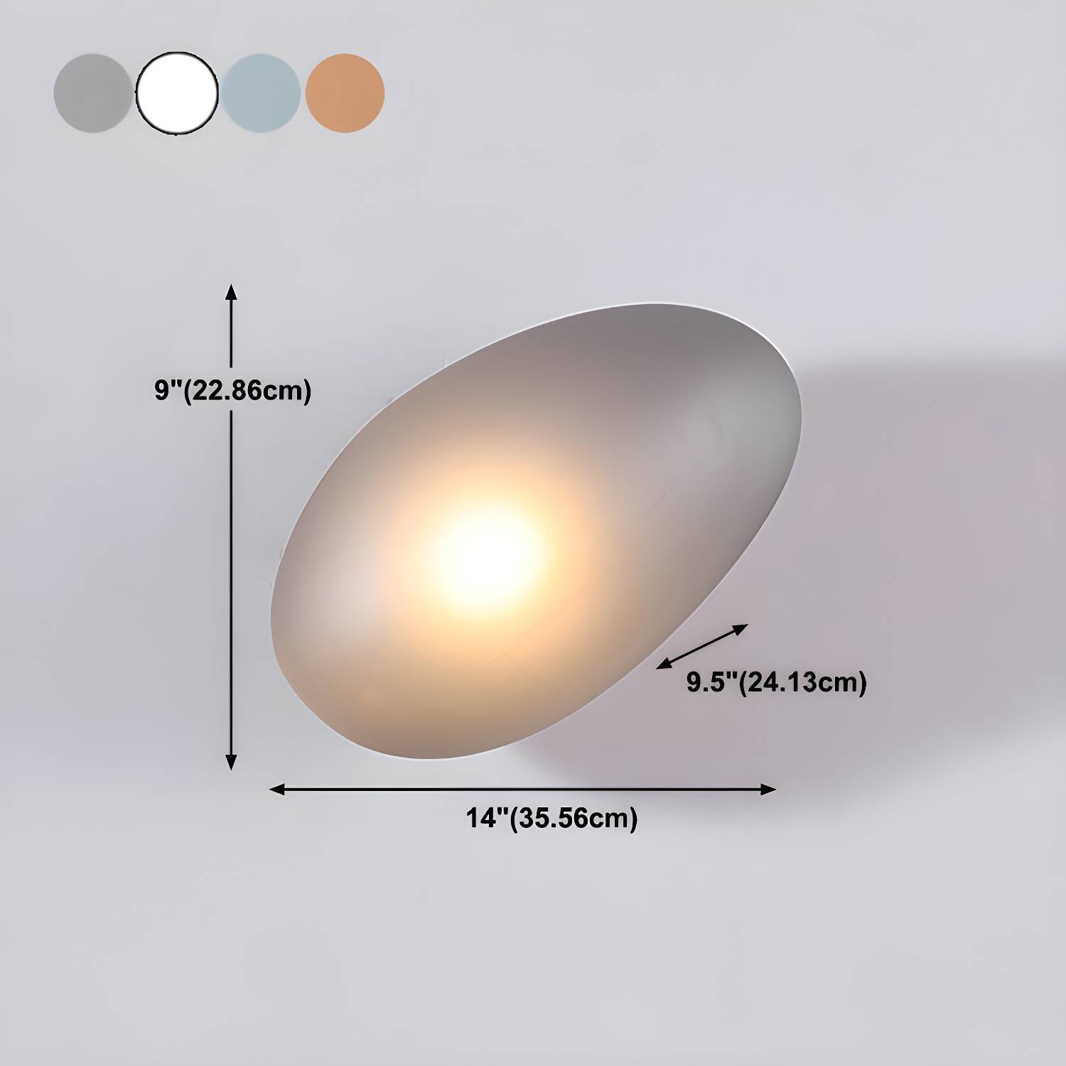 Imported image 06333978081f 4866714.jpg