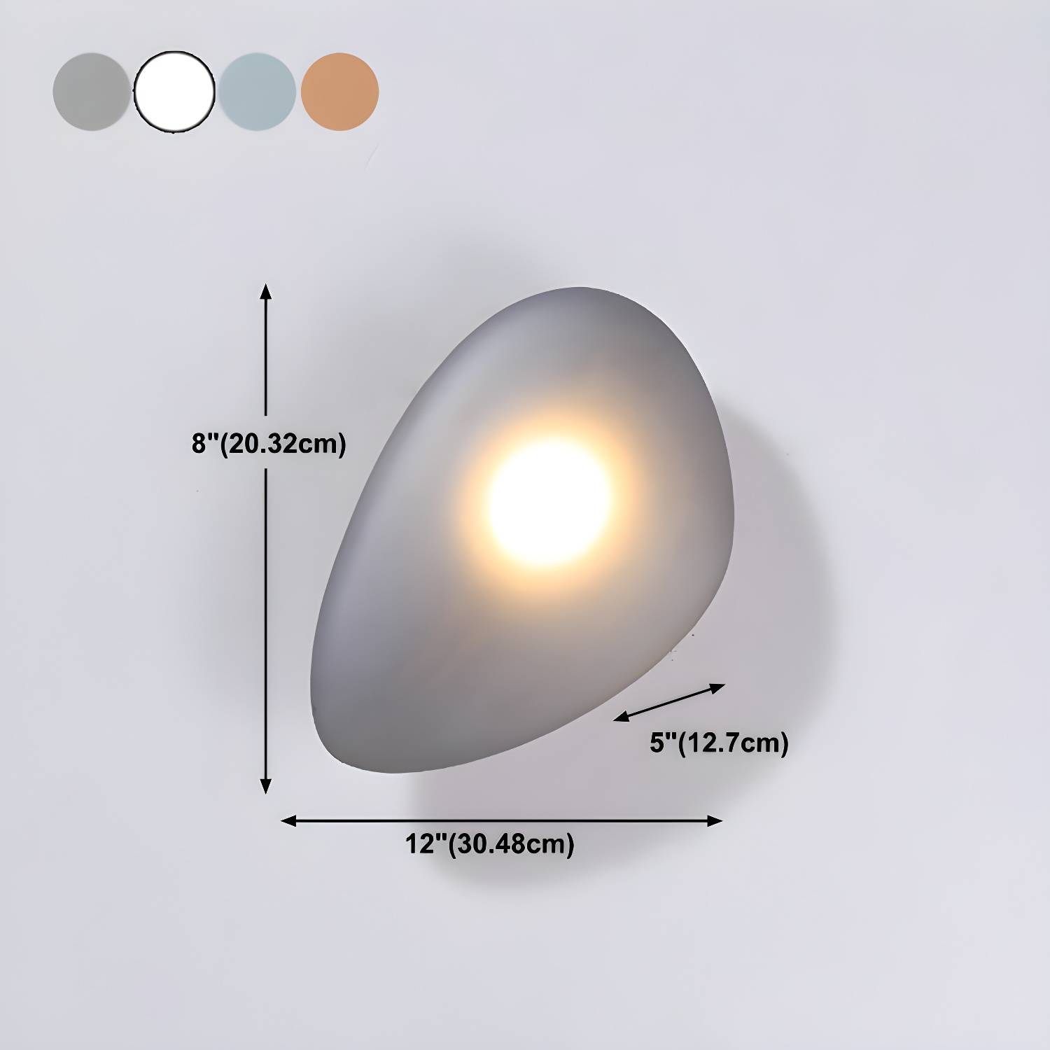Imported image 21511f2d5c9e 4866716.jpg