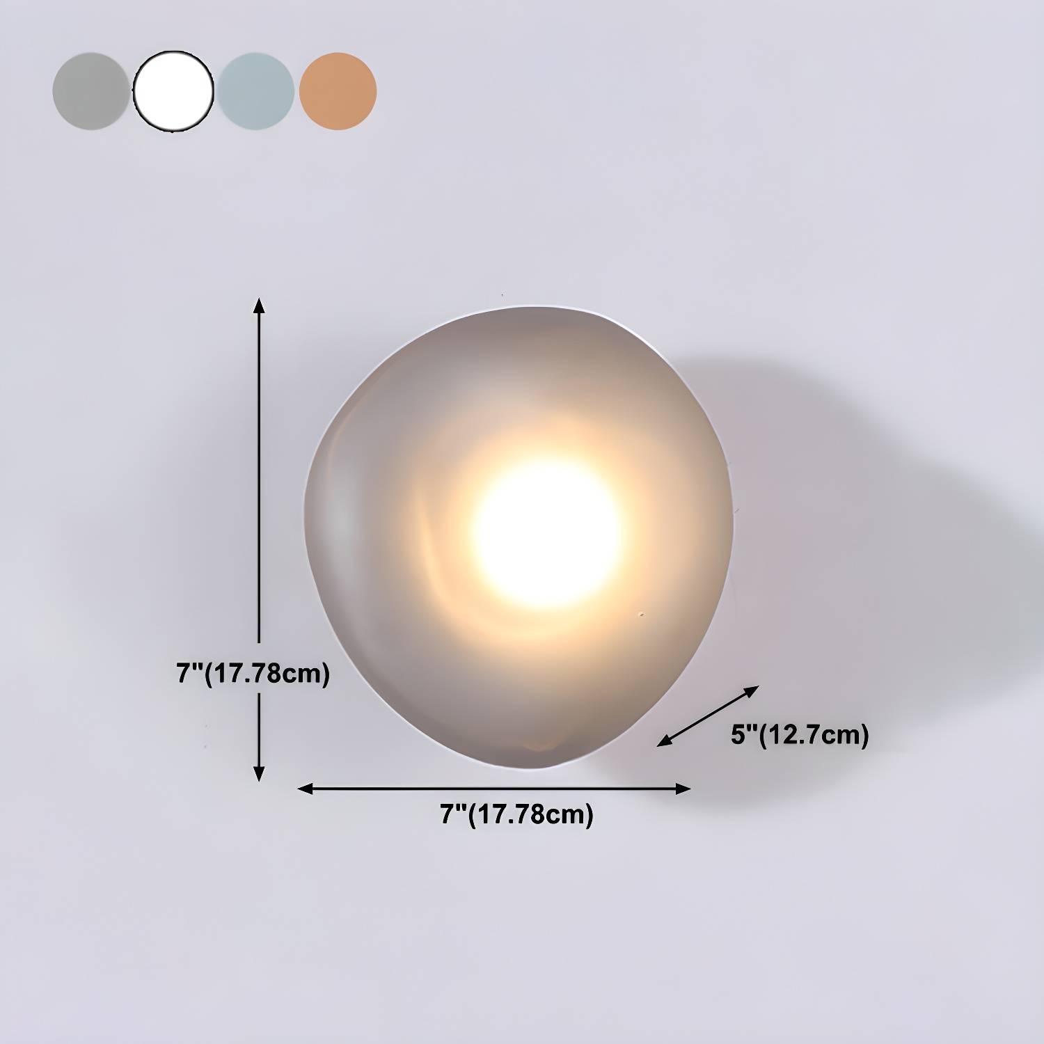 Imported image 6e92d8bc57ae 4866717.jpg