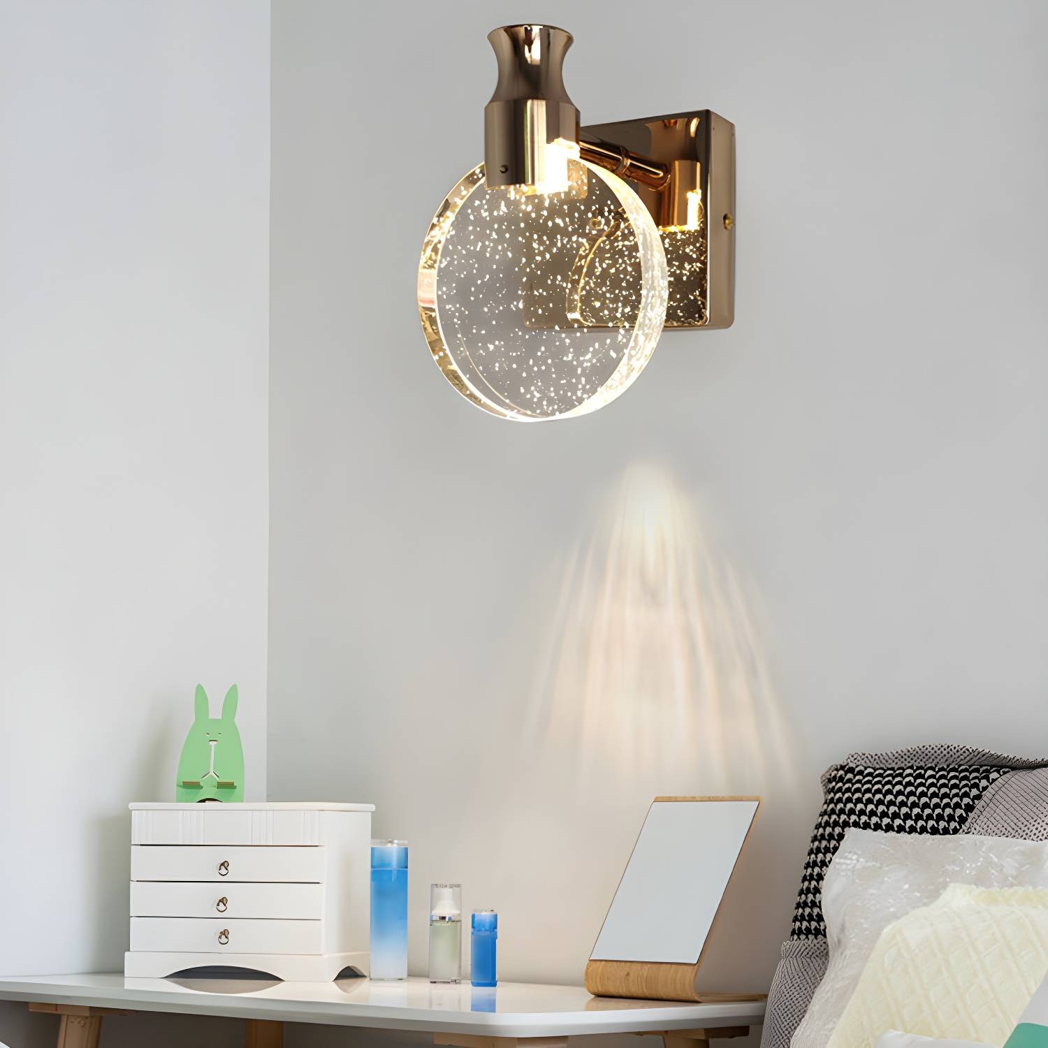 Imported image 3d2ca3246d2c 4866953.jpg