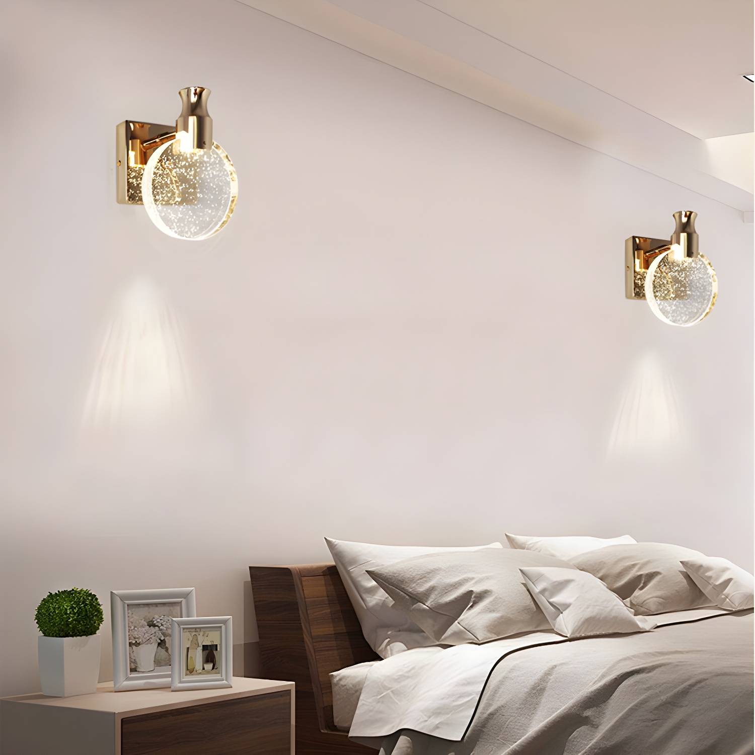 Imported image 11a37858d6e1 4866966.jpg