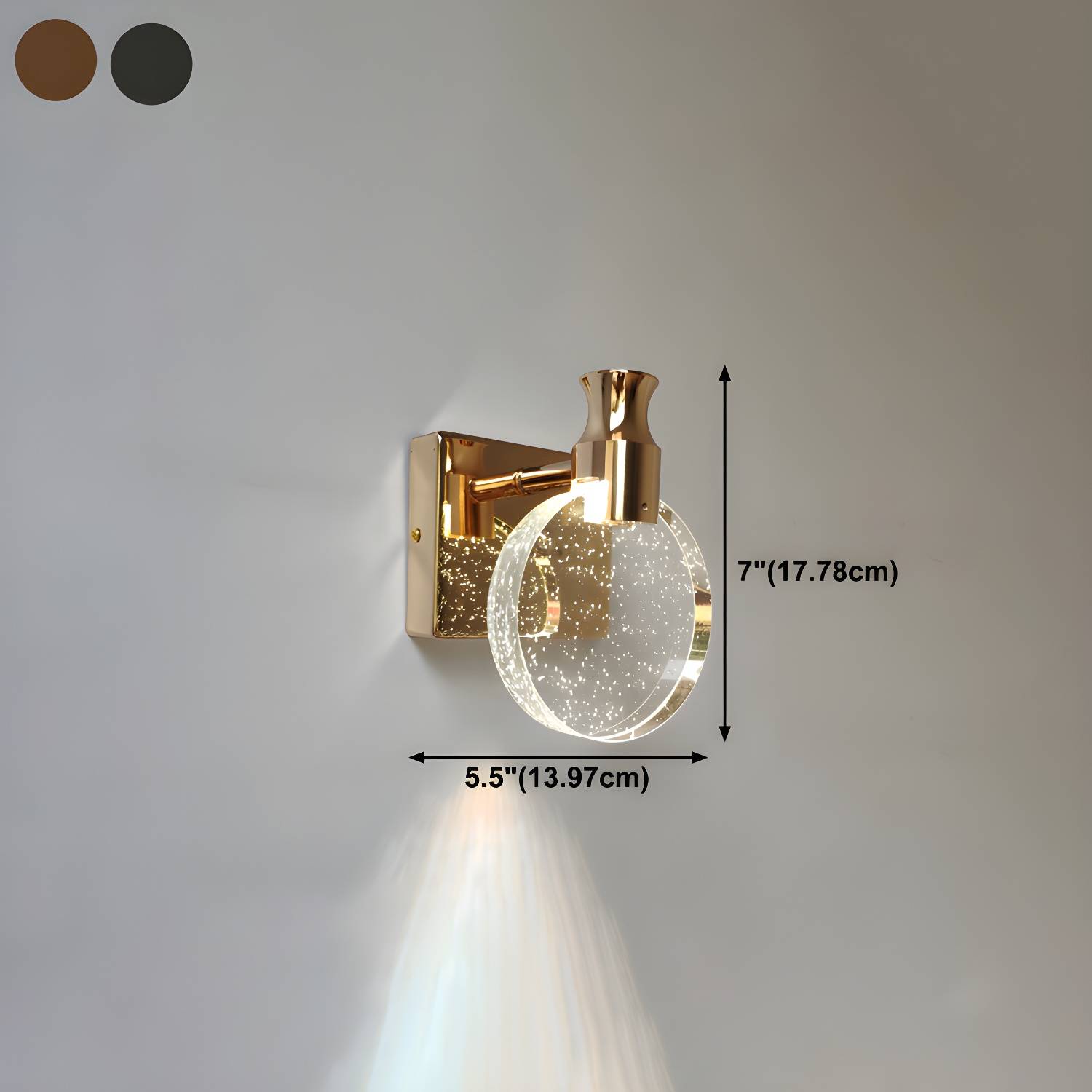 Imported image 91ead4d265d0 4866967.jpg