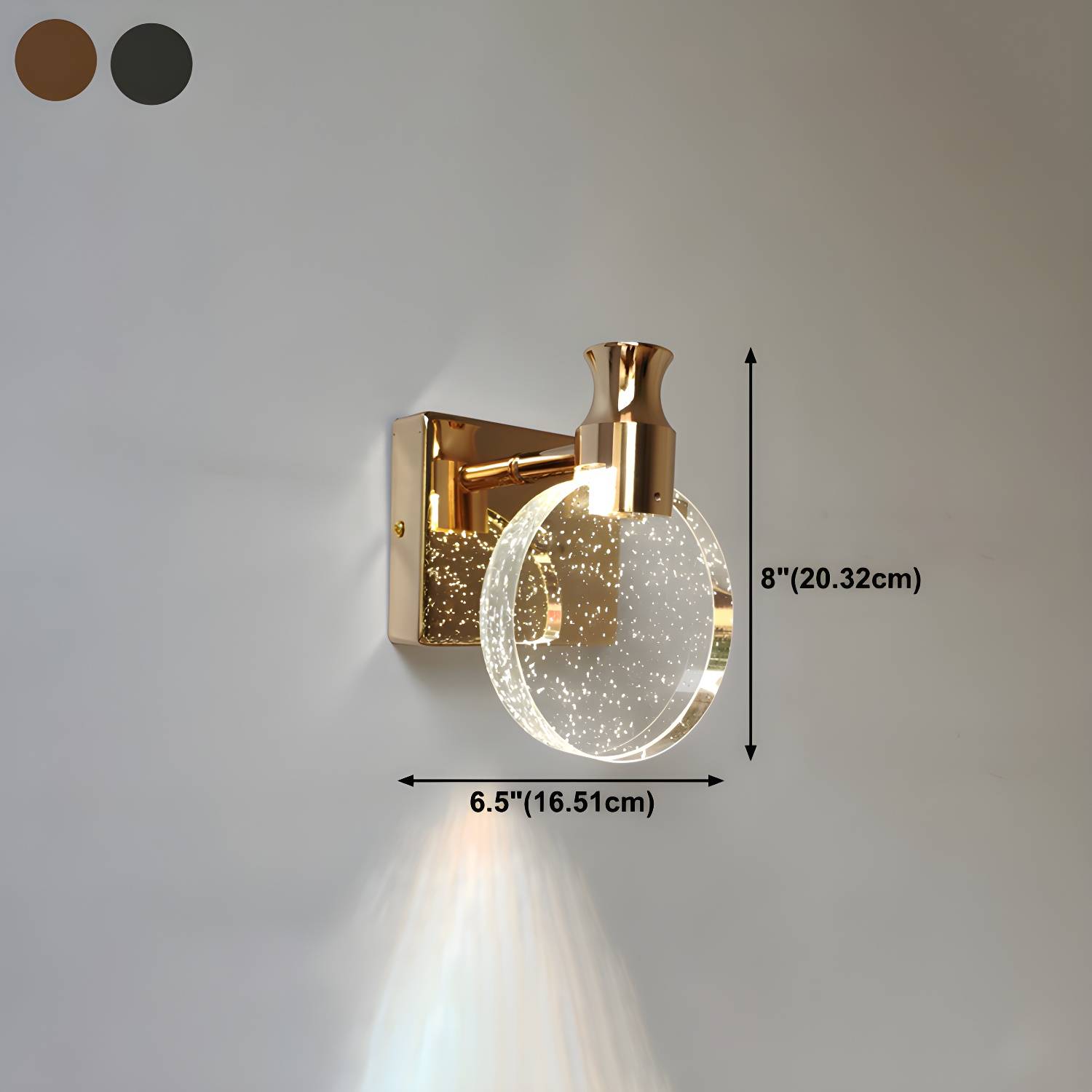 Imported image fca1a516c204 4866968.jpg
