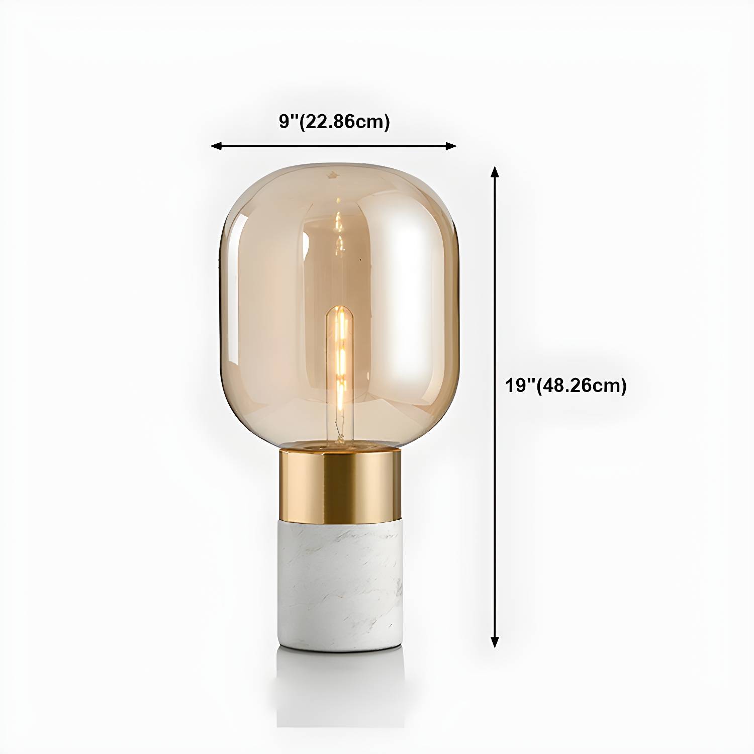 Imported image 5b89ba200da4 4867135.jpg