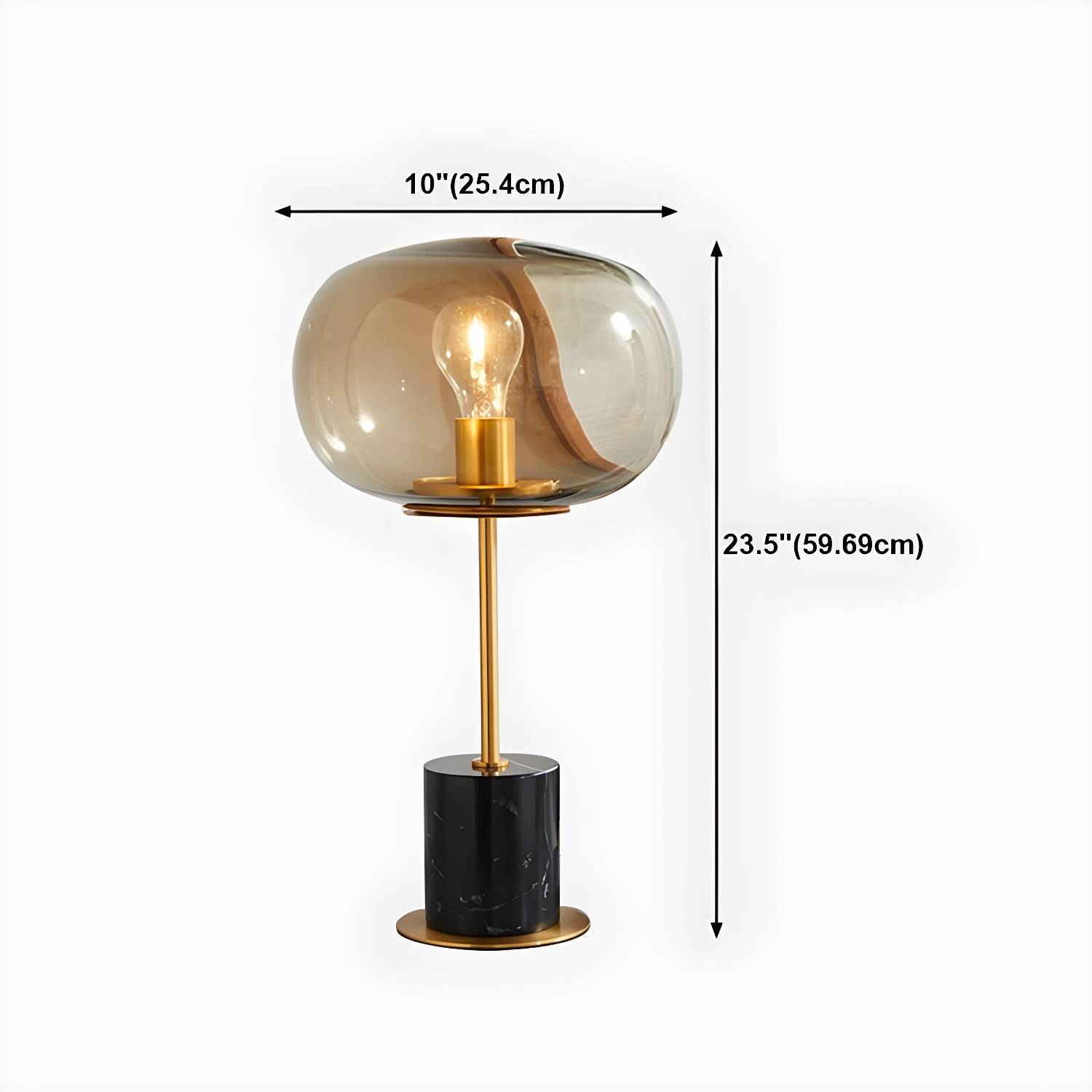 Imported image a19387ff77c5 4867136.jpg