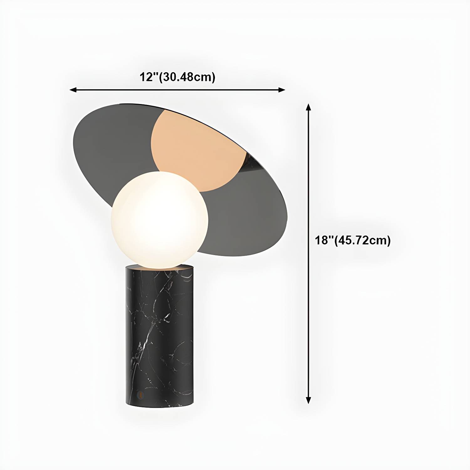 Imported image d443ab20b4ff 4867138.jpg
