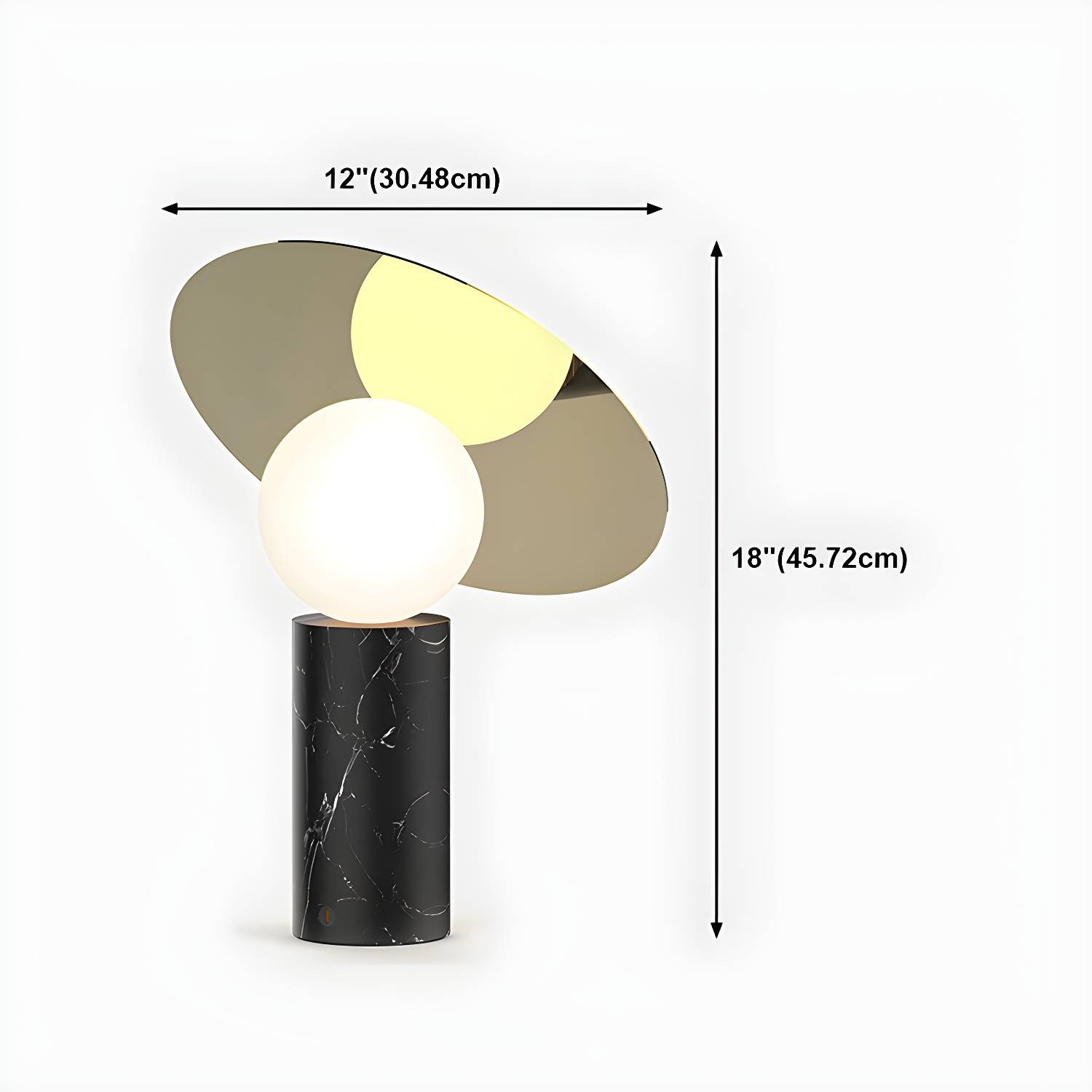 Imported image c9e13c974b9b 4867139.jpg