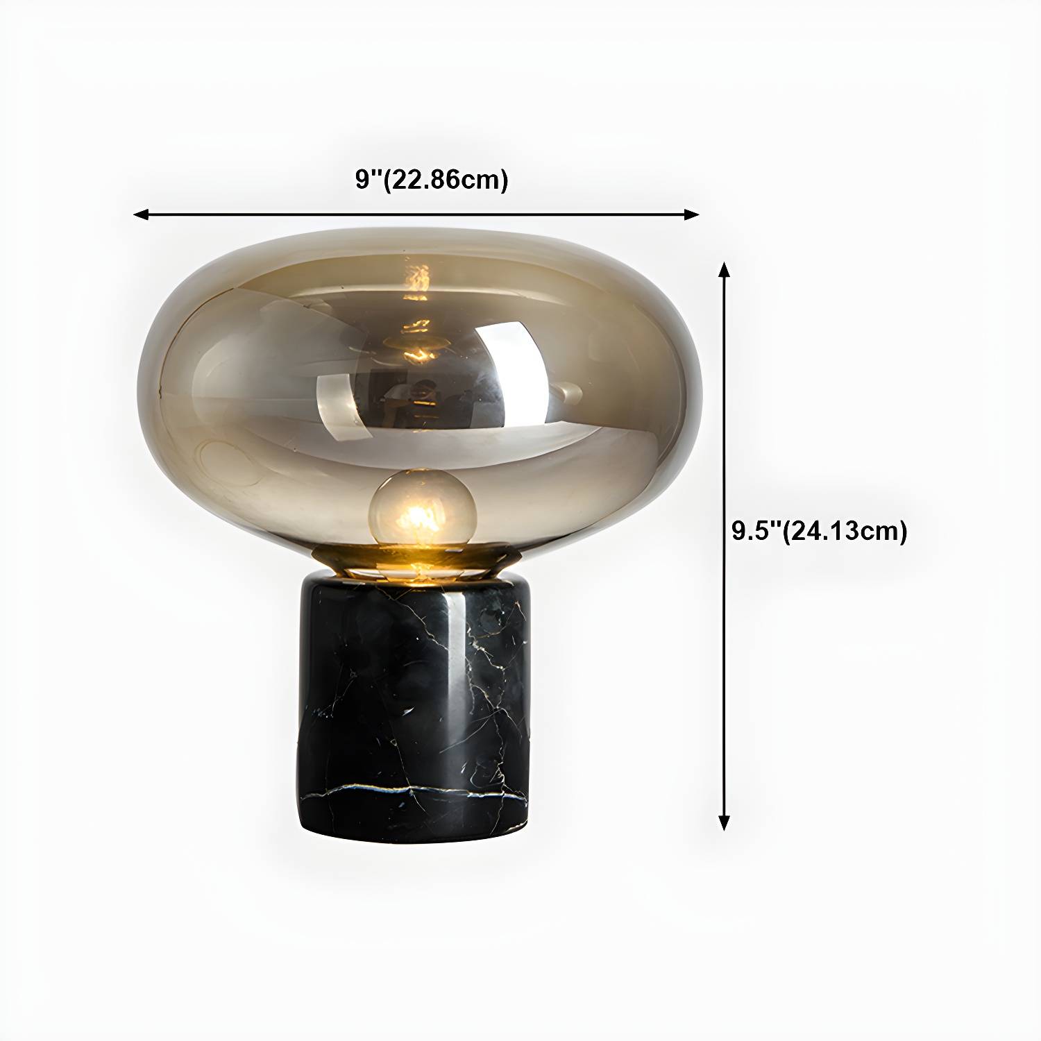 Imported image 6d9924536317 4867140.jpg