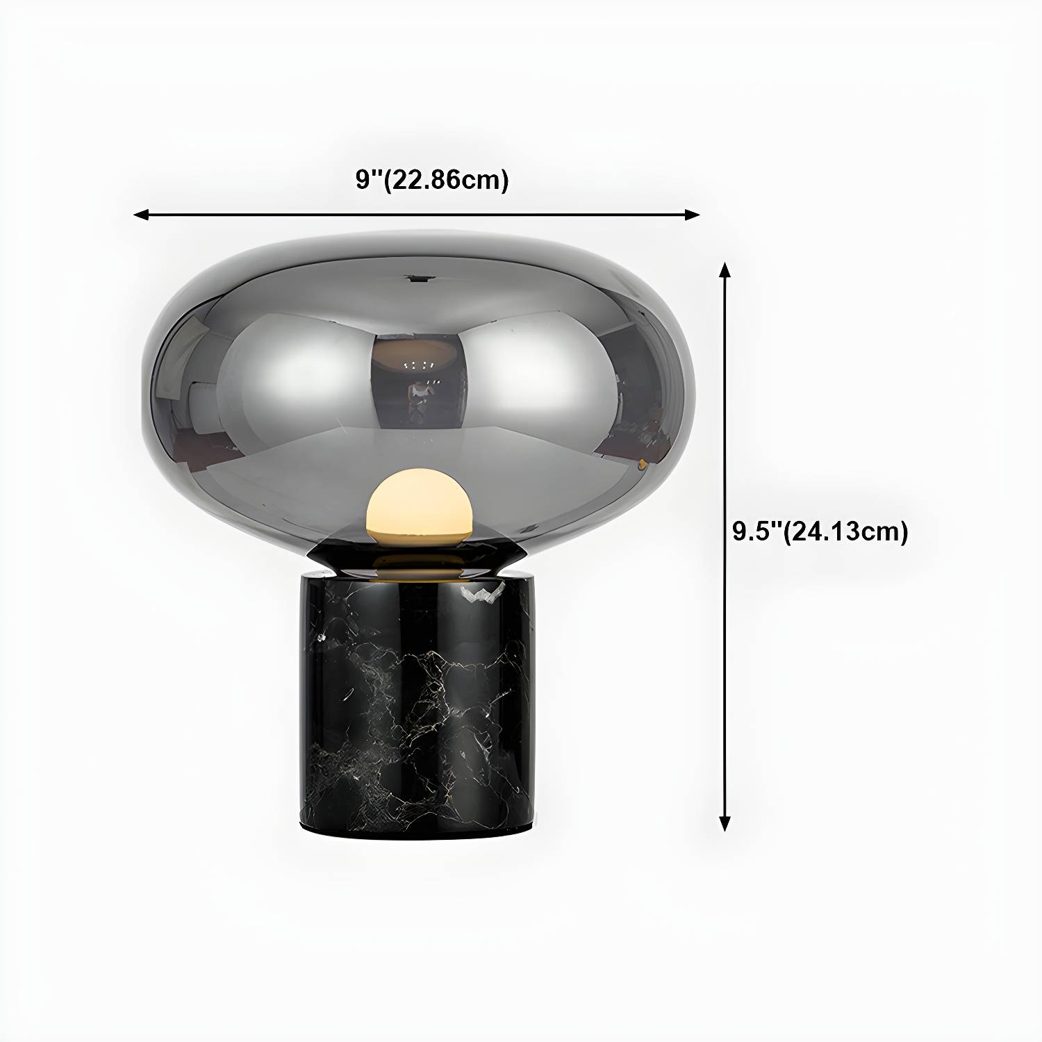 Imported image ebae2d5e3f31 4867141.jpg