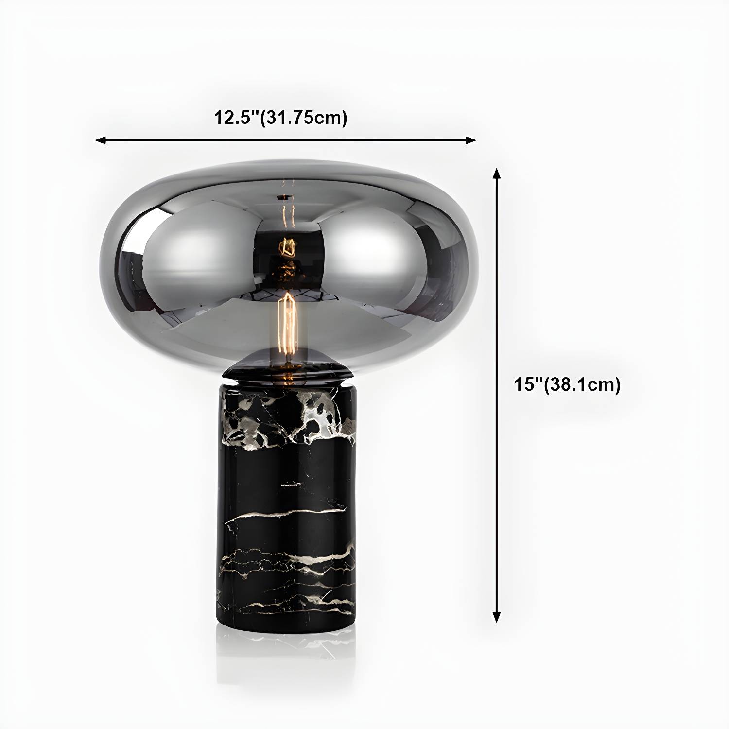 Imported image 4aa29d01632d 4867142.jpg
