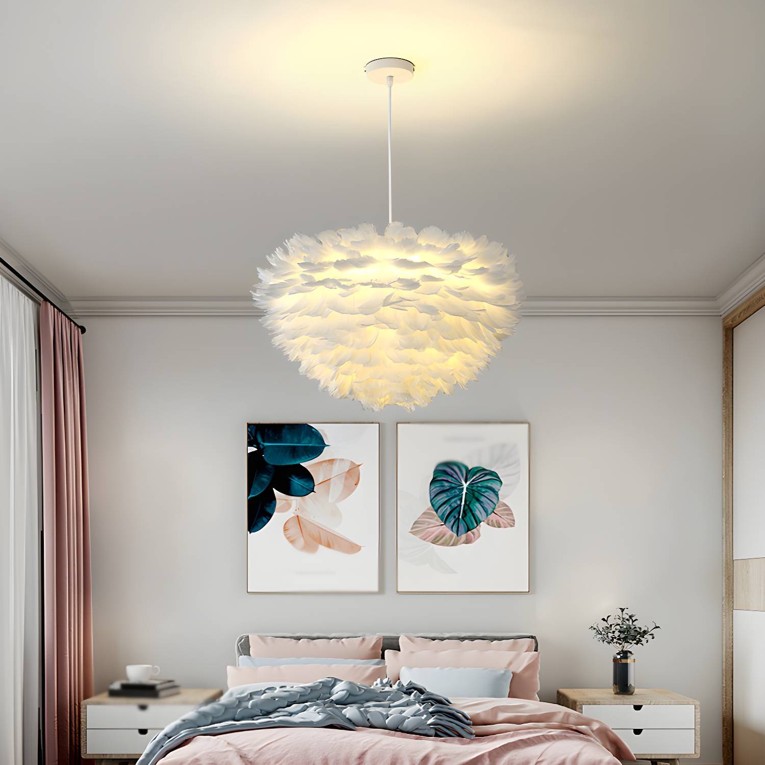 Imported image c3b041732182 4867513.jpg