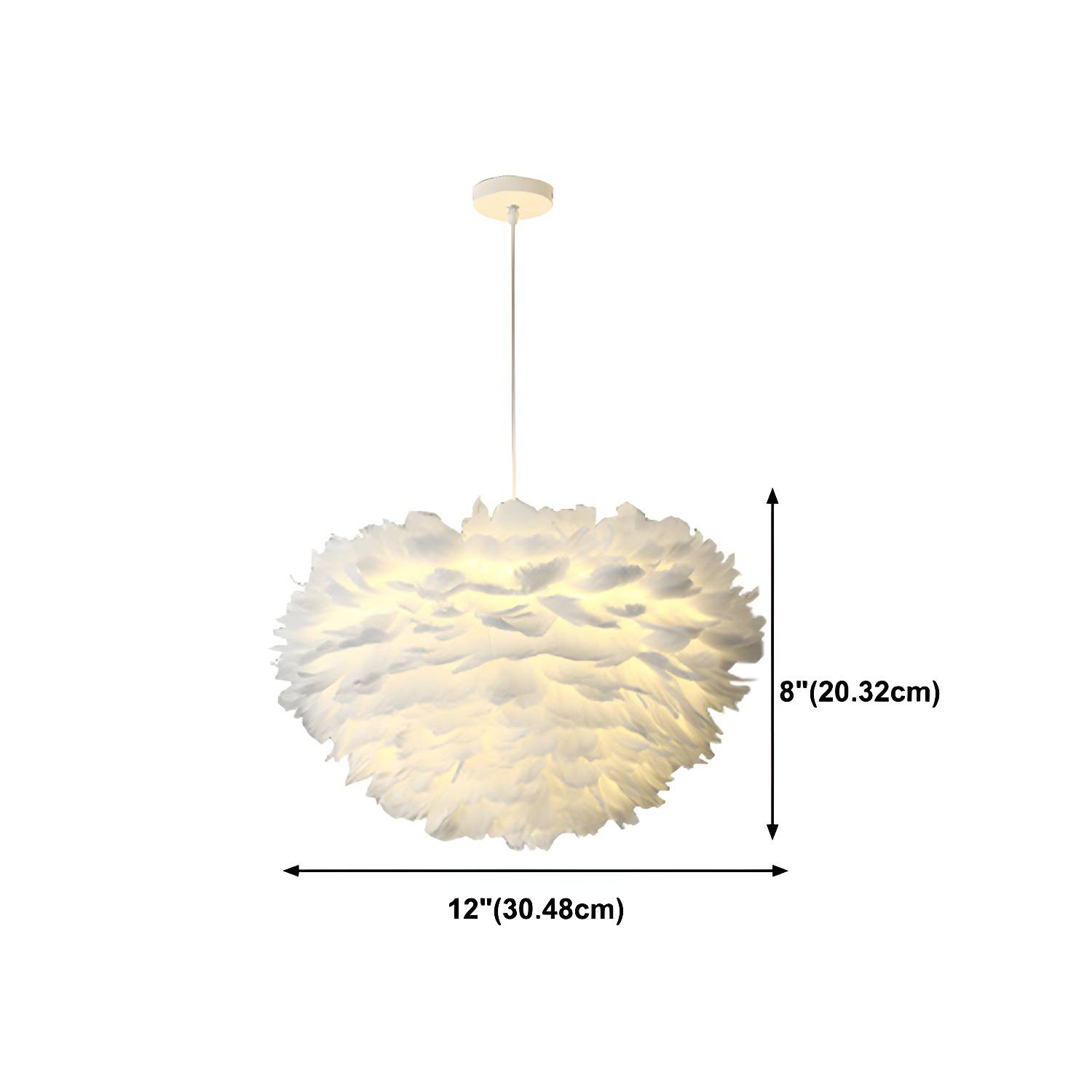 Imported image d9e9d6596ee2 4867520.jpg