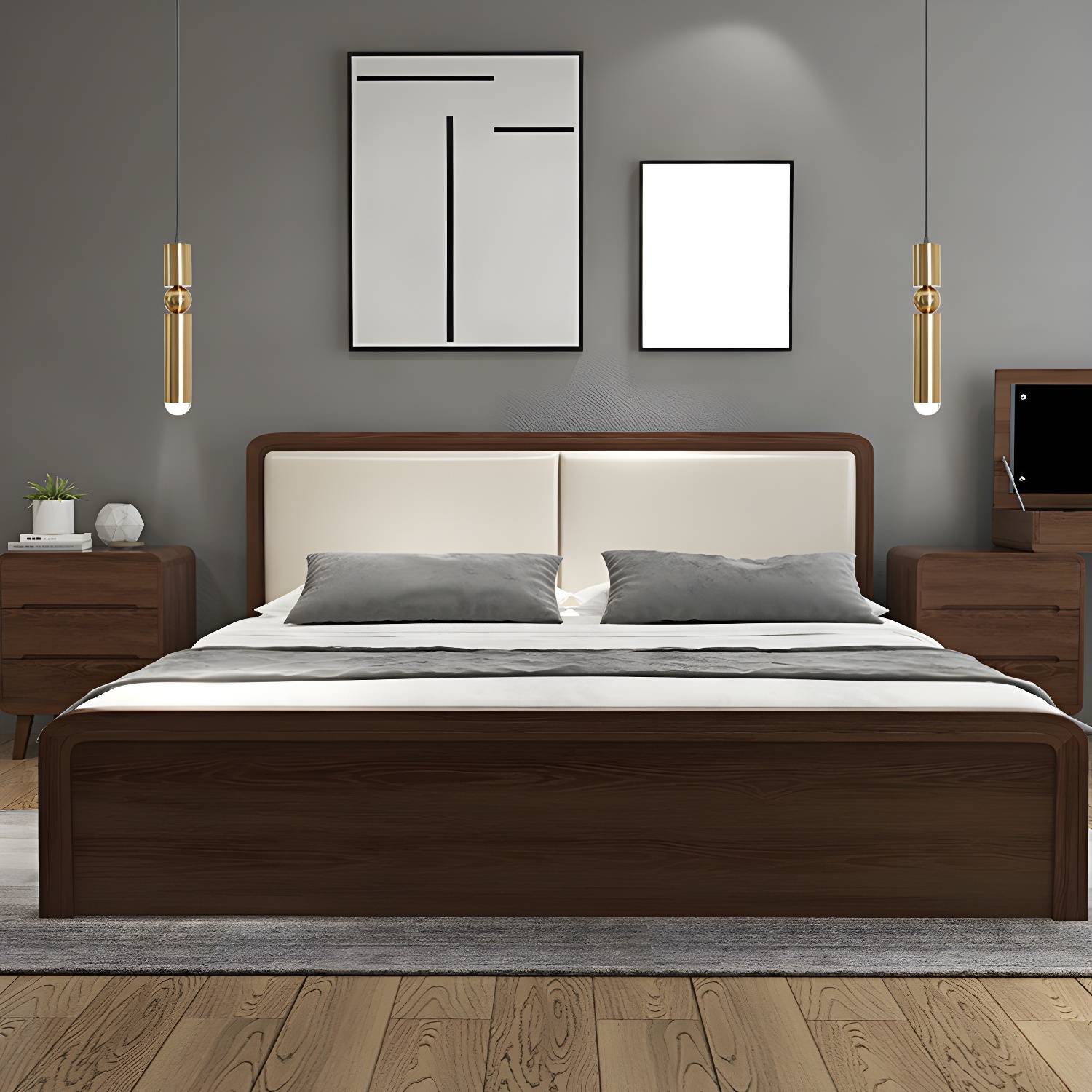 Imported image 9271b13d4c6e 4867563.jpg
