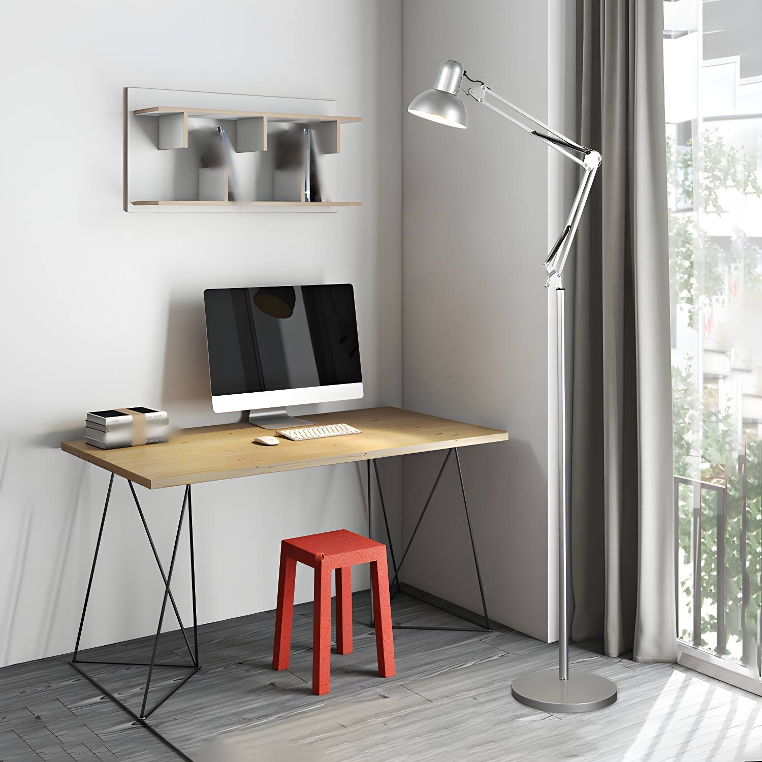 Imported image c87efe888ed8 4867838.jpg