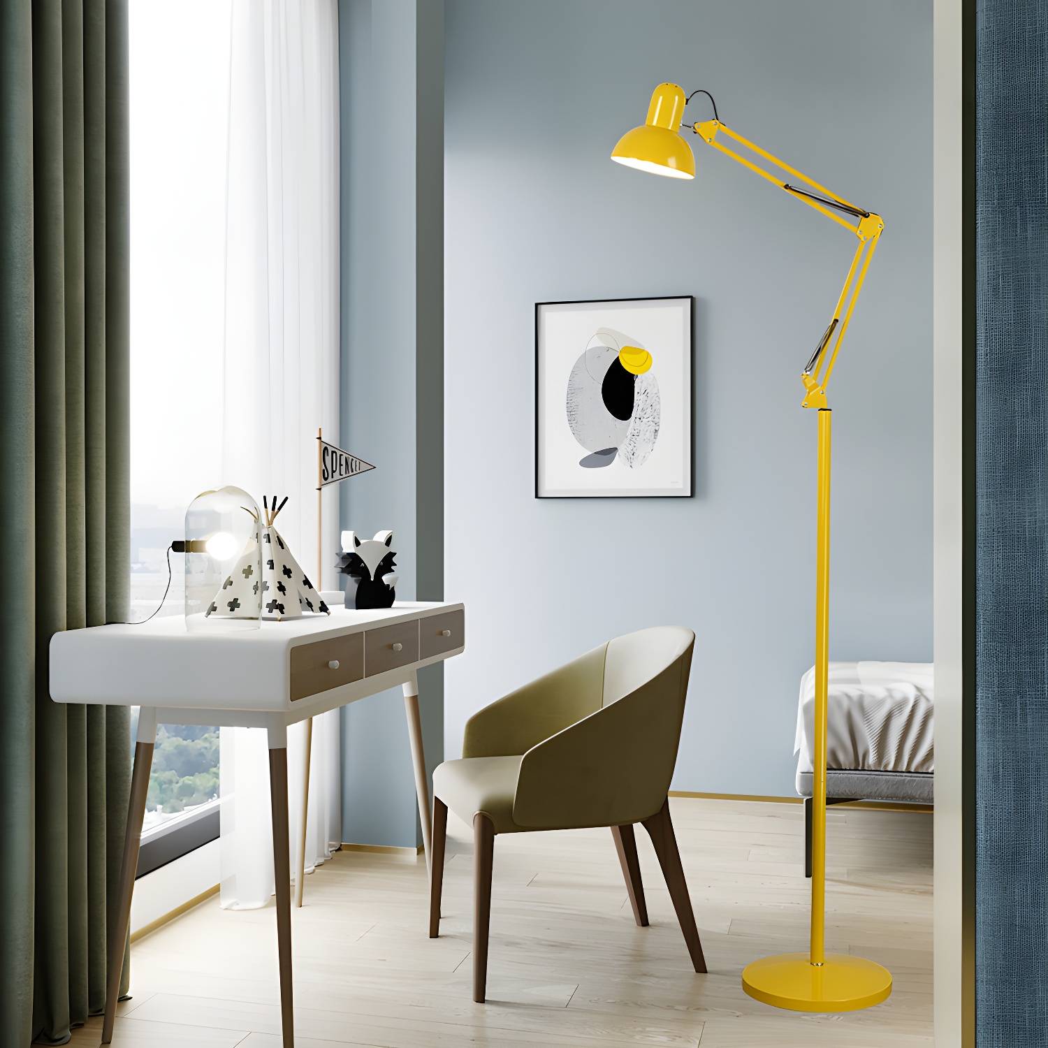 Imported image e7bed1c2870c 4867841.jpg