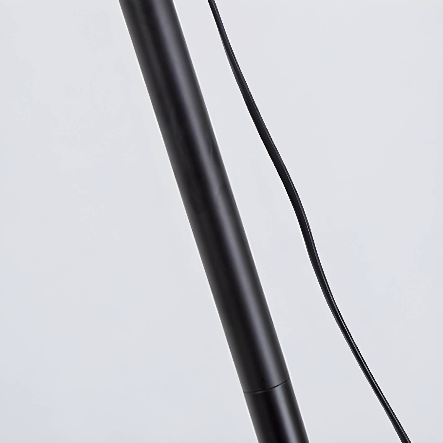 Imported image d33646285b37 4867847.jpg