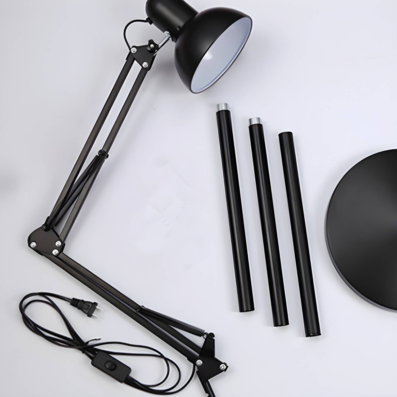 Imported image 2ba274e5382e 4867849.jpg