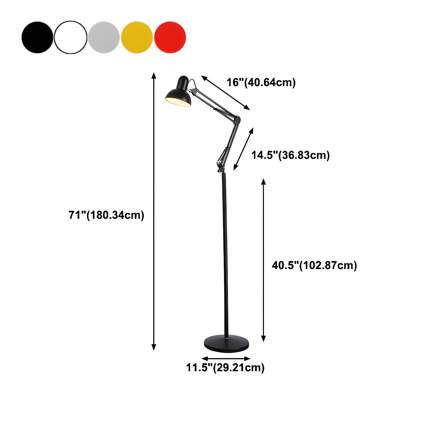 Imported image e6b7a3fd7e58 4867854.jpg