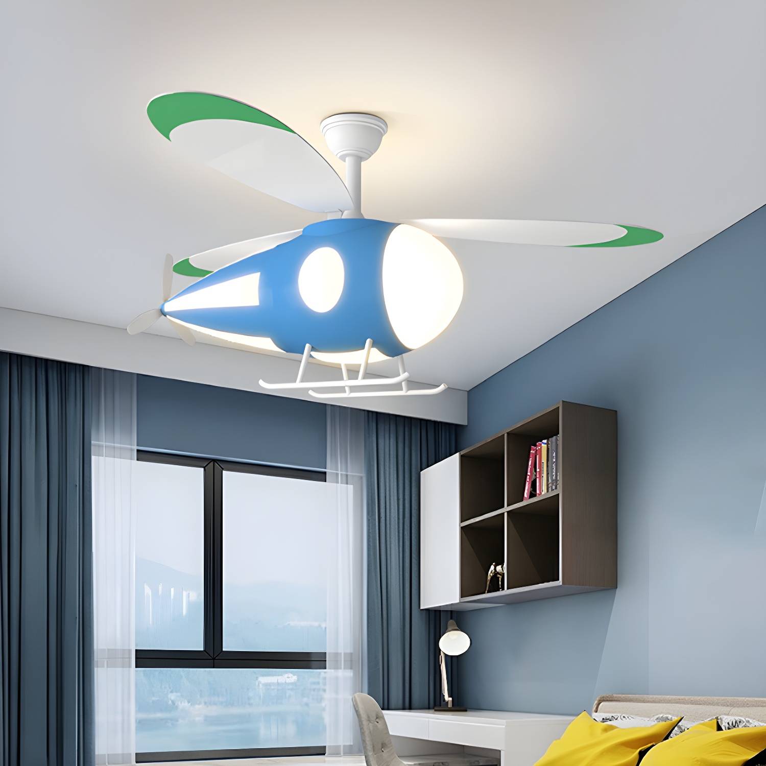 Imported image b8fc234e96f0 4868082.jpg