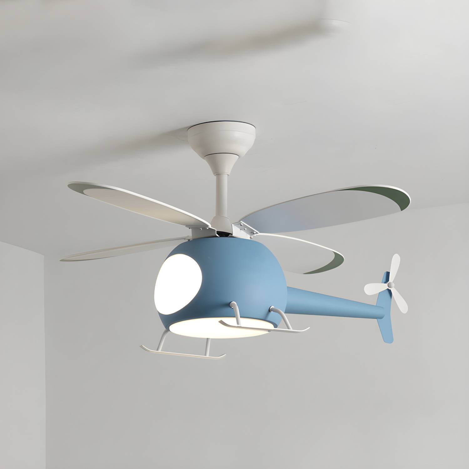 Imported image a7dd1d62daa4 4868084.jpg