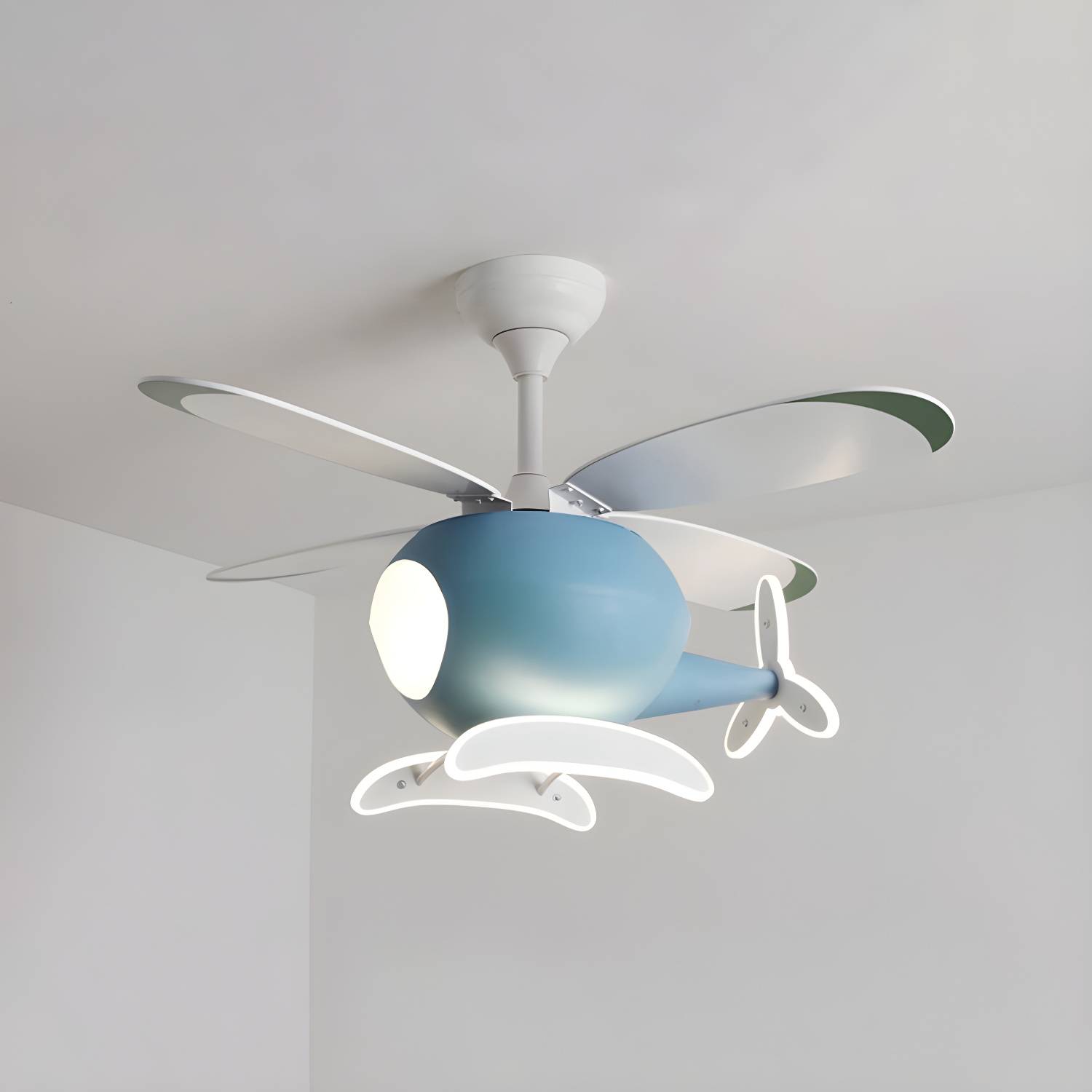 Imported image c15a744fe702 4868085.jpg