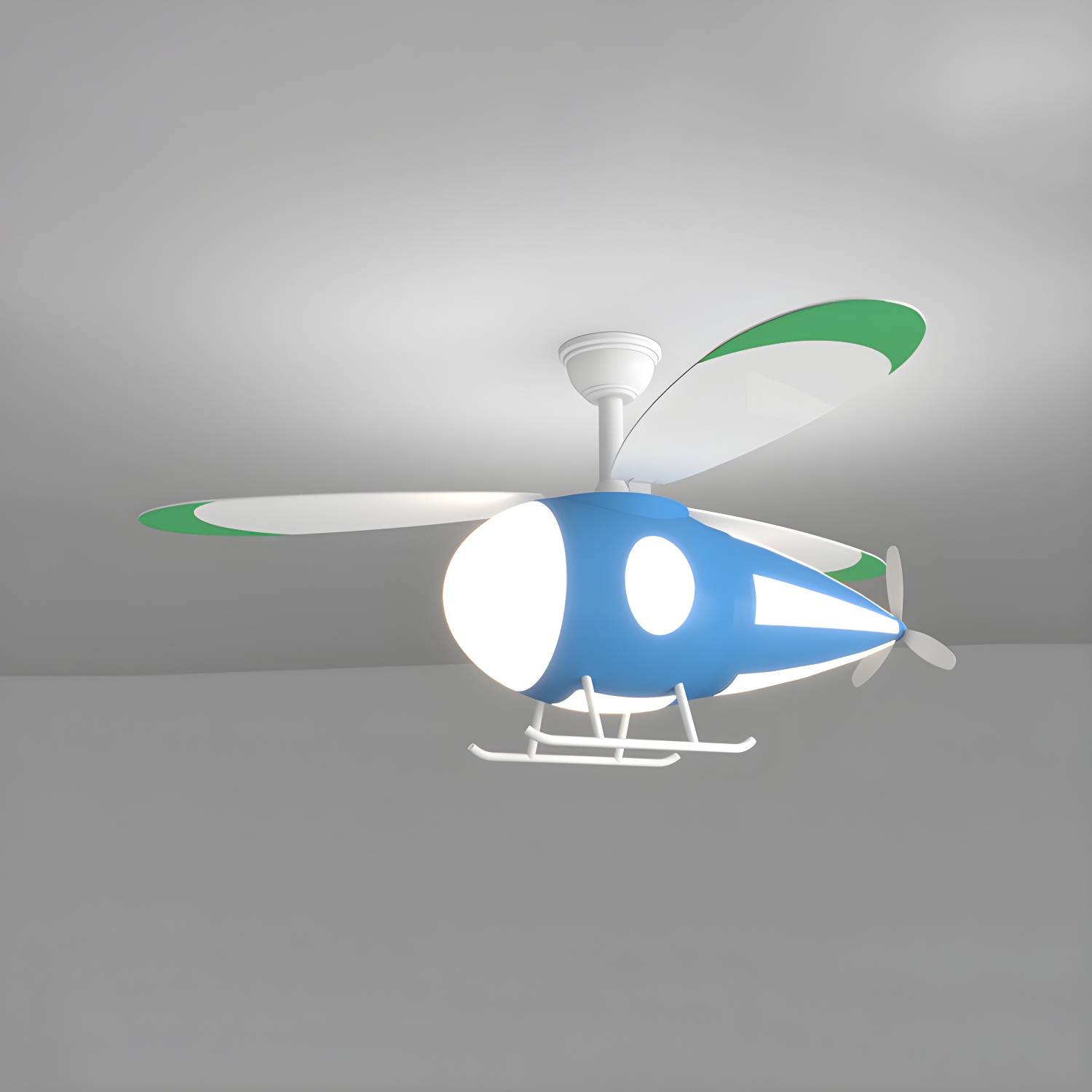 Imported image c8222139bdfa 4868087.jpg