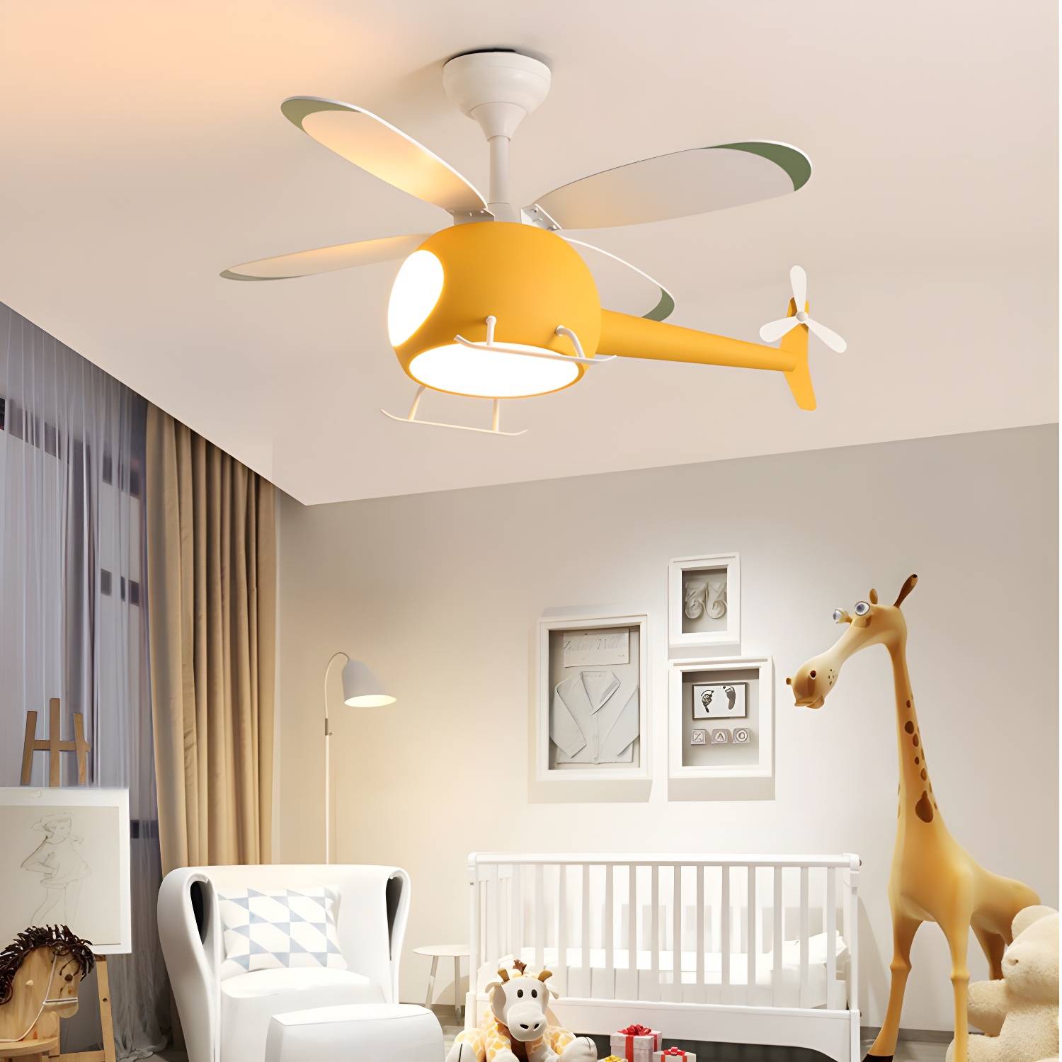 Imported image bd4c1274ae48 4868090.jpg