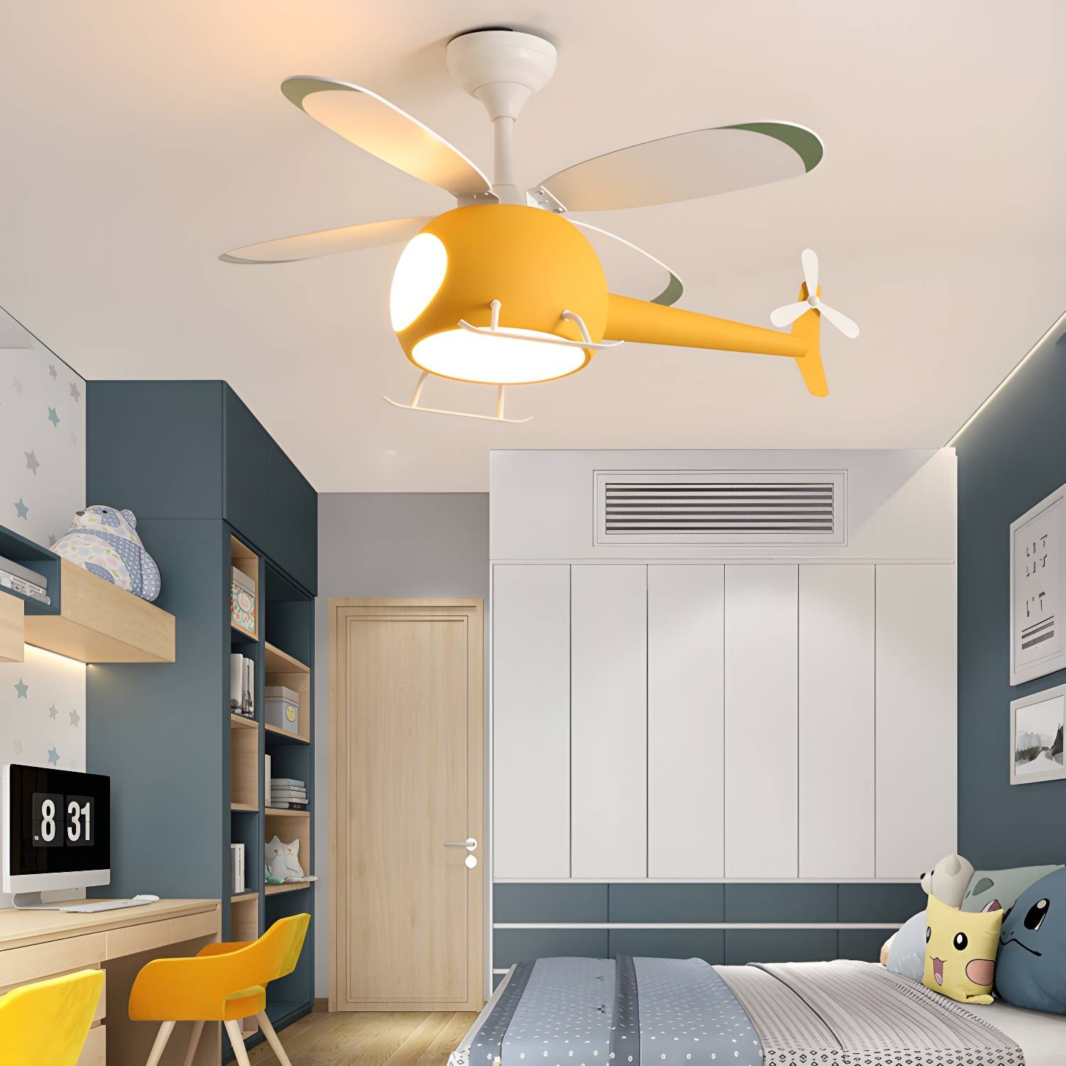 Imported image c6c56e3fb4d1 4868092.jpg
