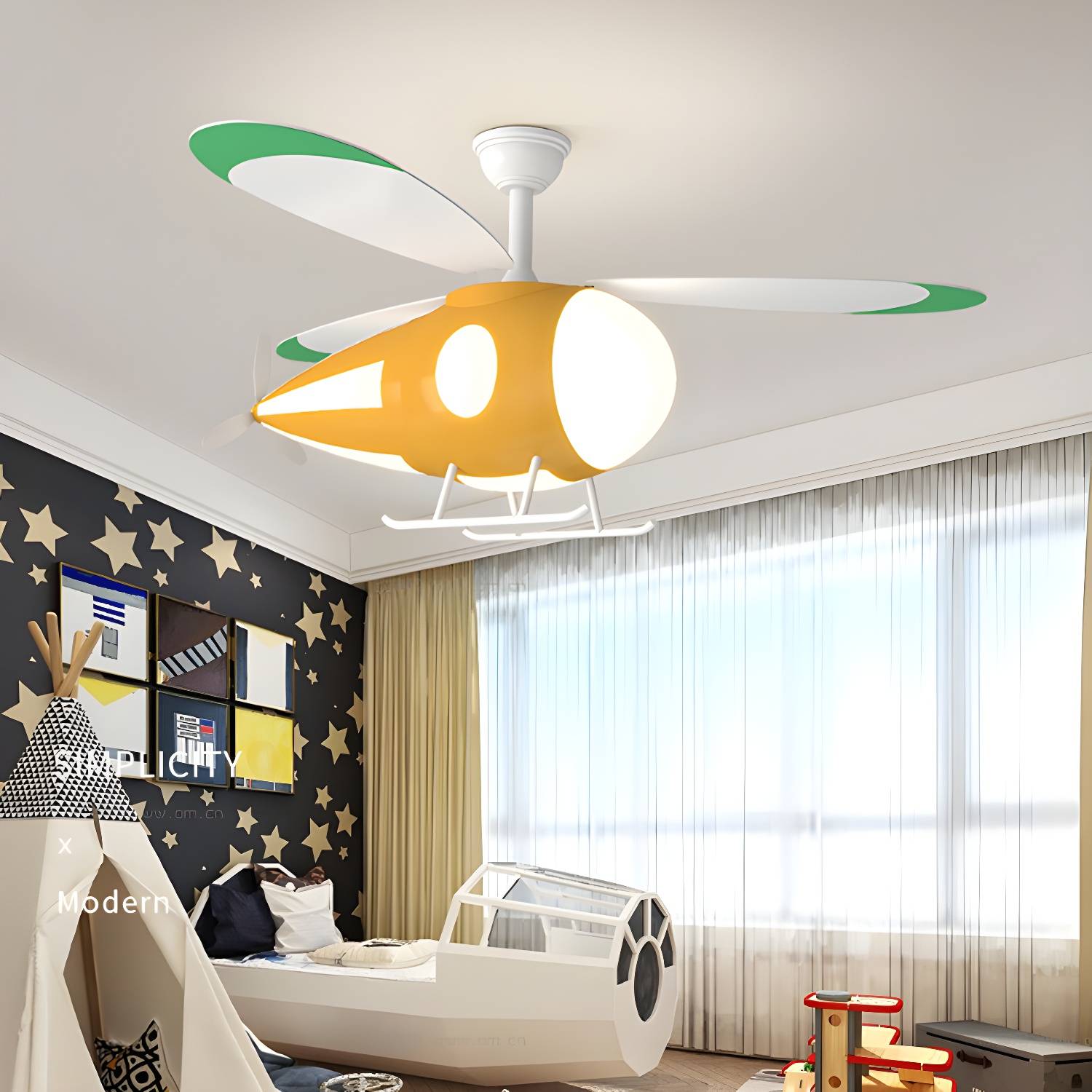 Imported image e54ff71493fb 4868094.jpg