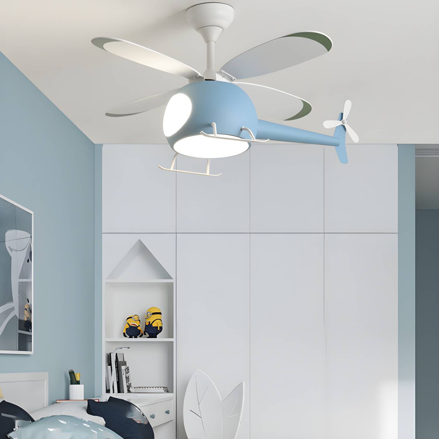 Imported image bb81268efef0 4868095.jpg