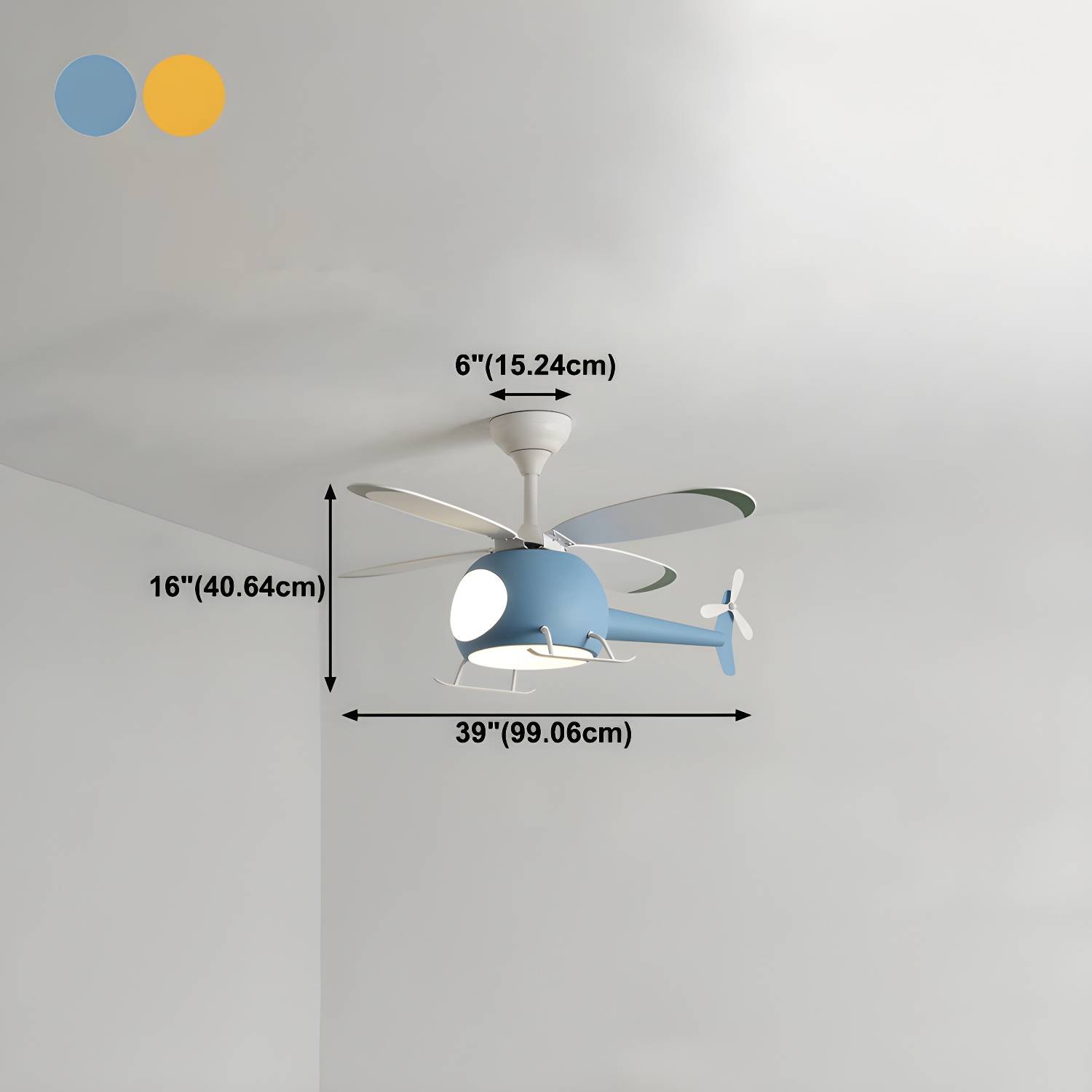 Imported image c056322af320 4868098.jpg