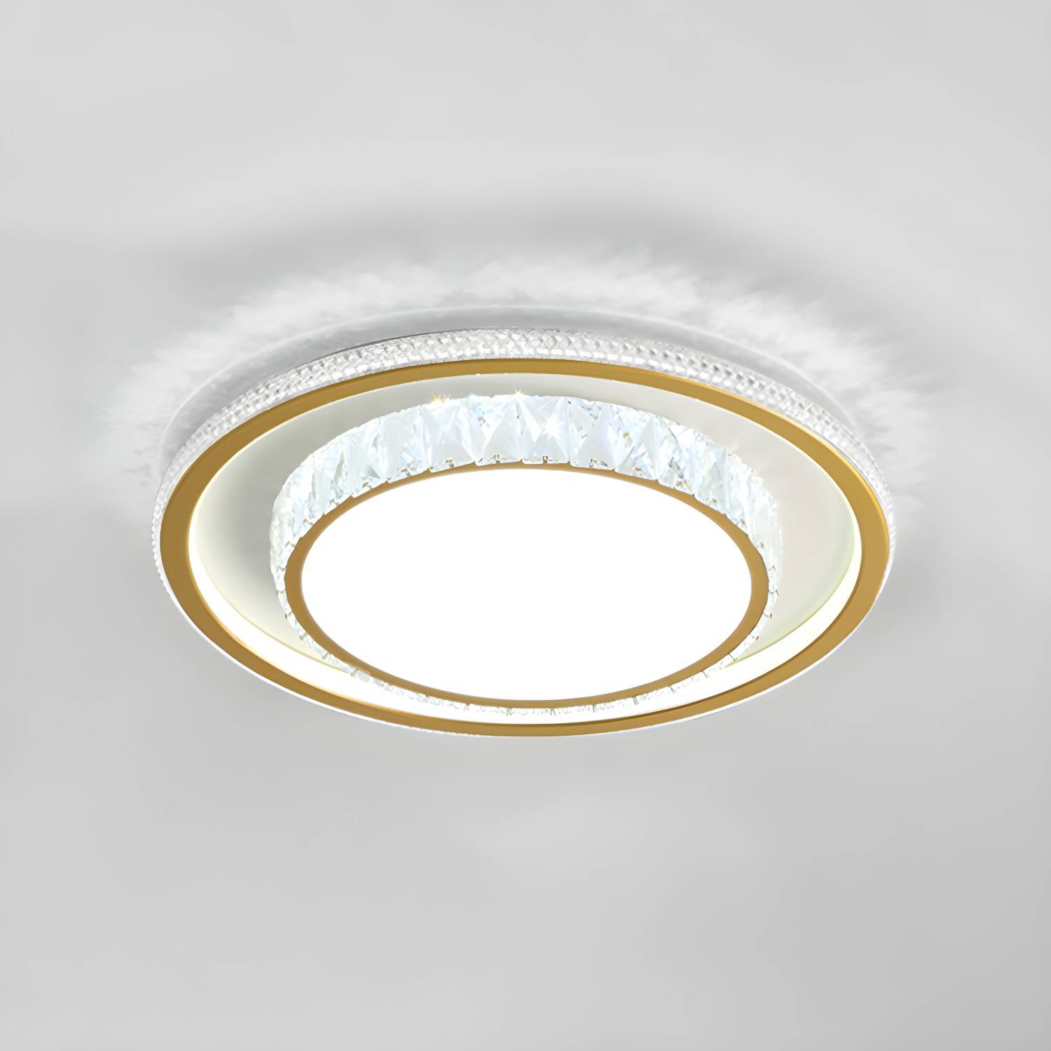 Imported image 6c9ef473f93f 4868220.jpg