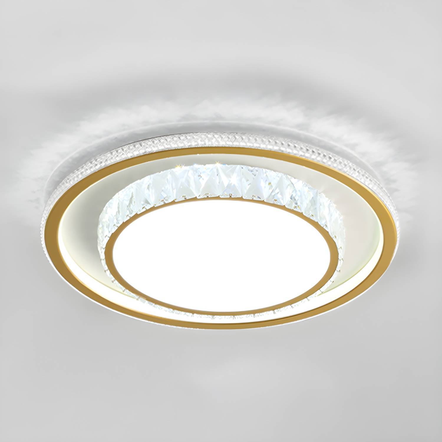 Imported image 419a4bccb36c 4868222.jpg