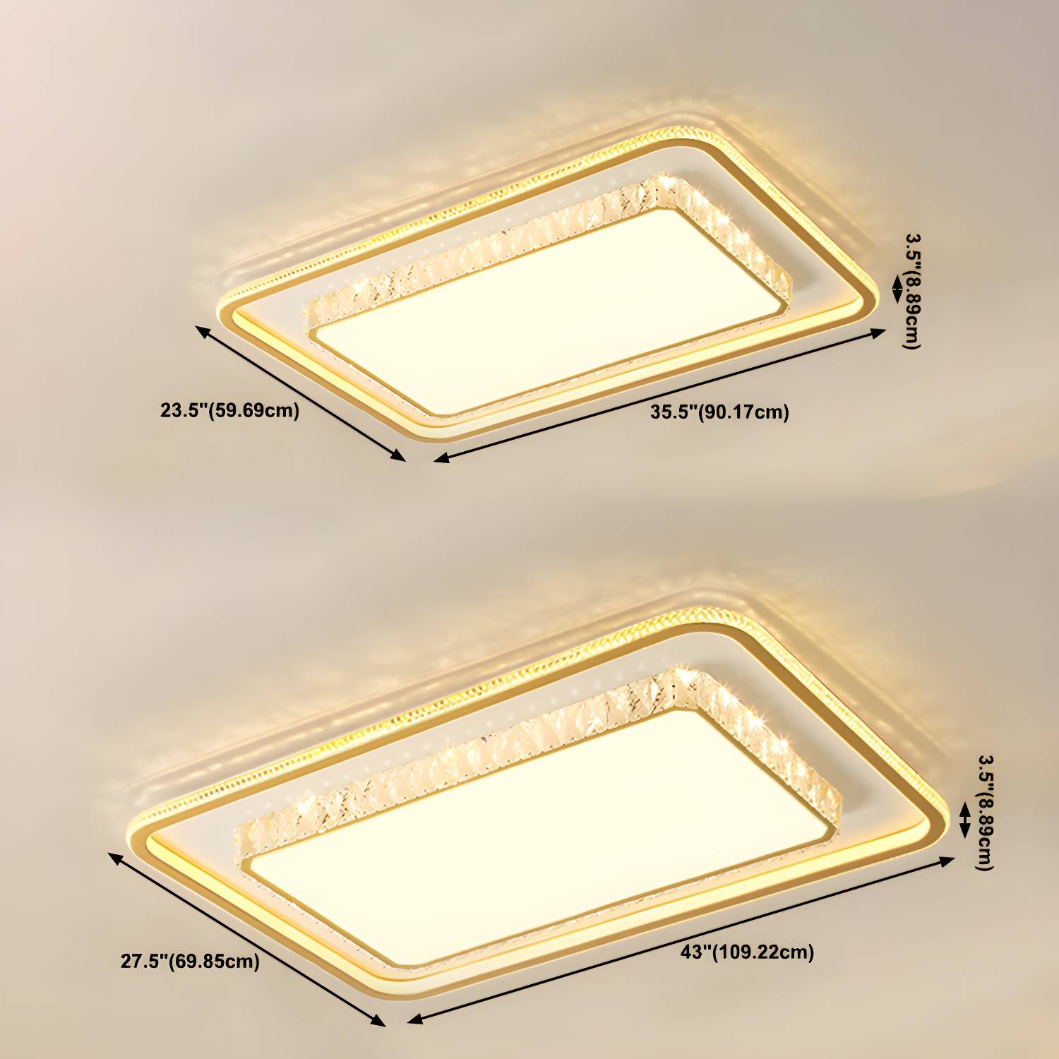 Imported image 3ede54f679c5 4868224.jpg