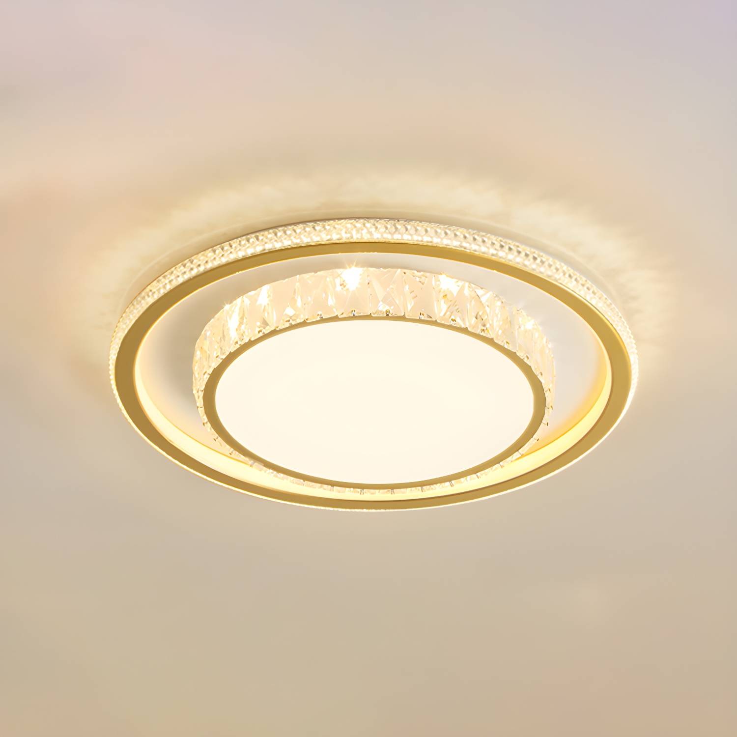 Imported image ccaf5dab2cc5 4868225.jpg