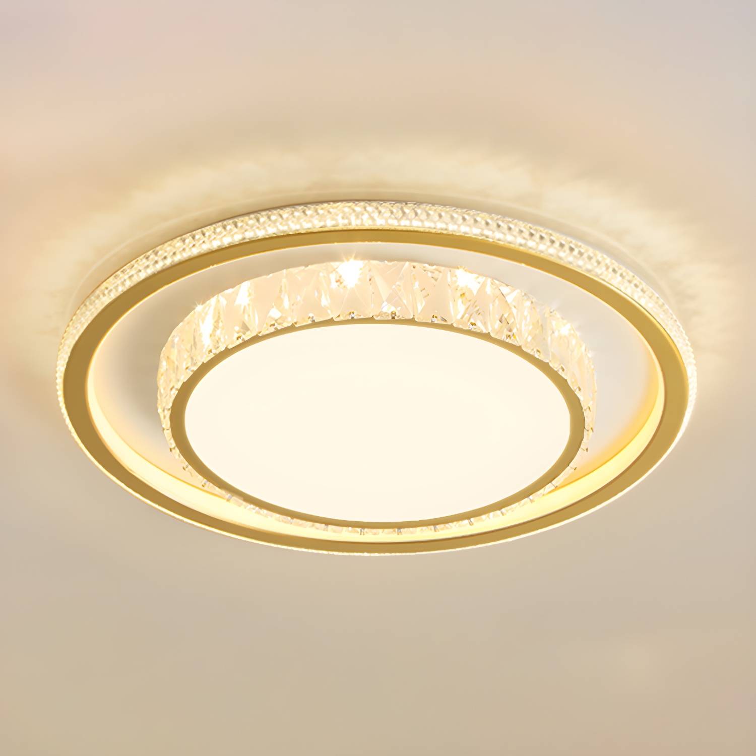 Imported image c45cb8eafaa6 4868226.jpg