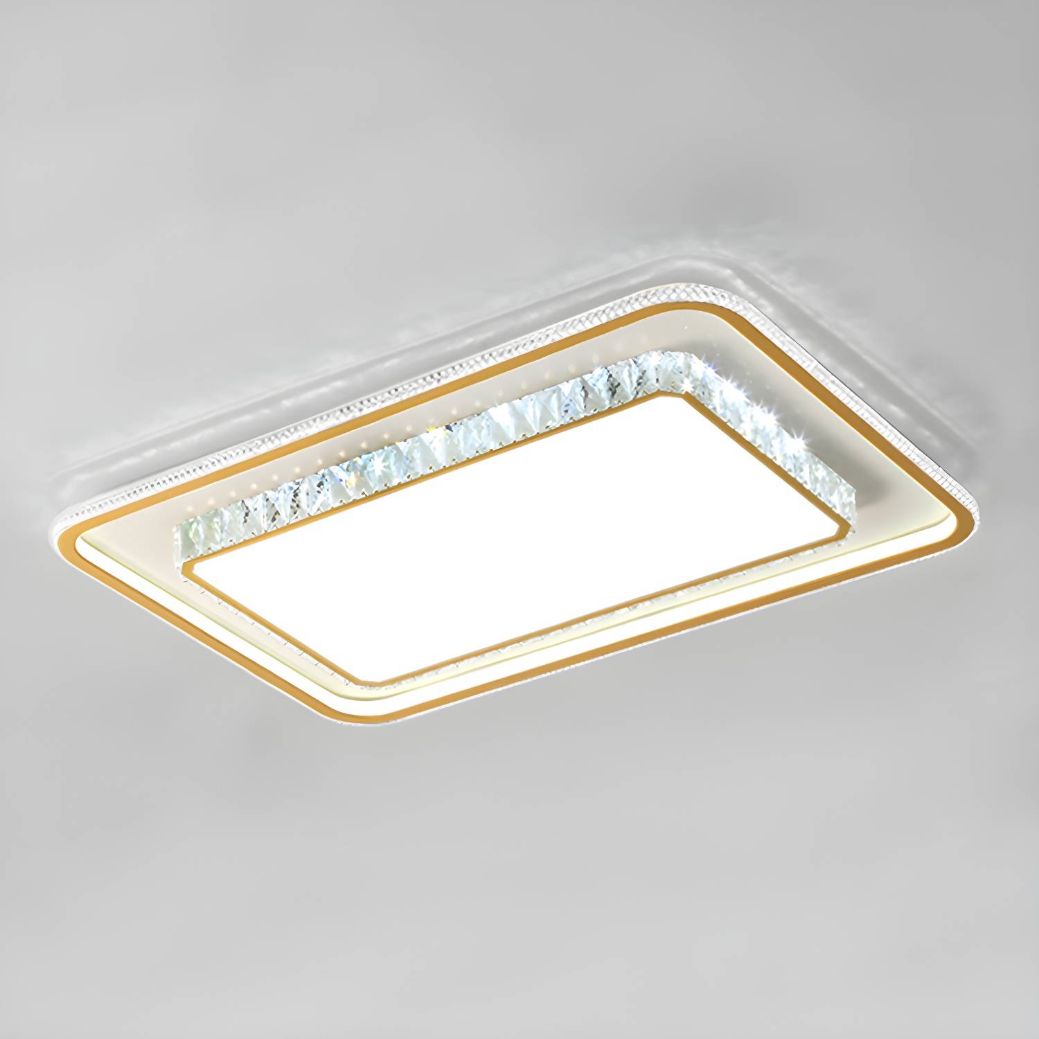 Imported image 6f0babefde4b 4868234.jpg