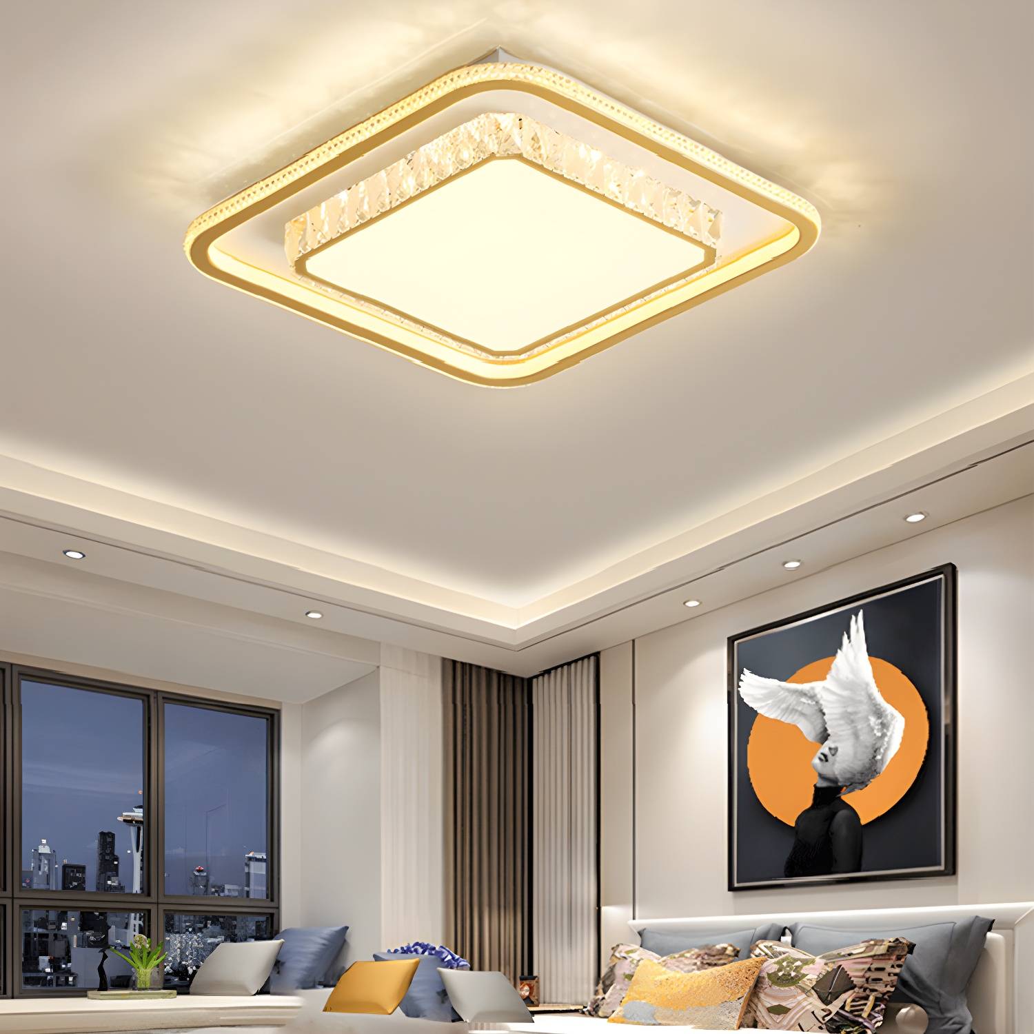 Imported image 6cf866a942d6 4868237.jpg
