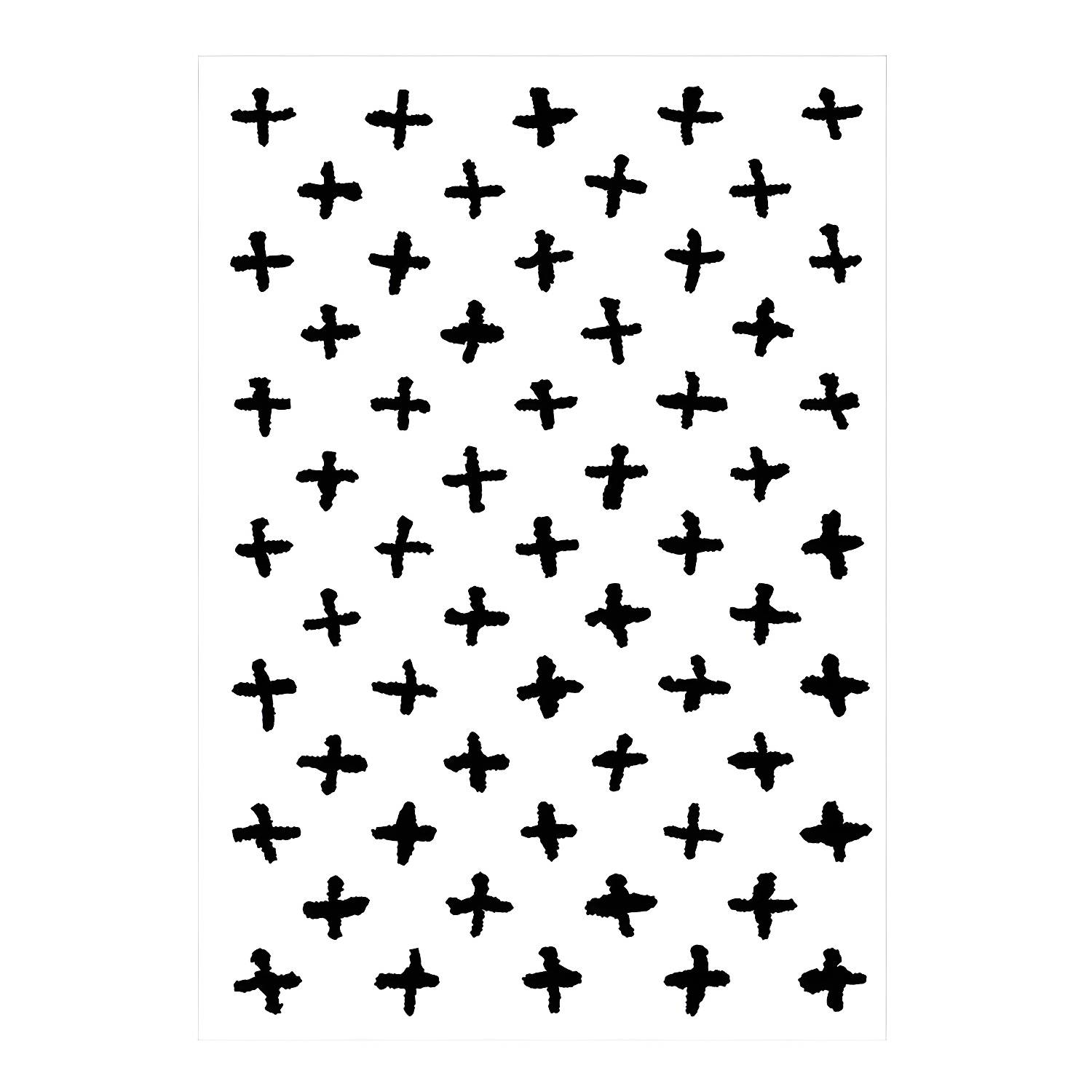 Imported image 98f936249561 4869211.jpg