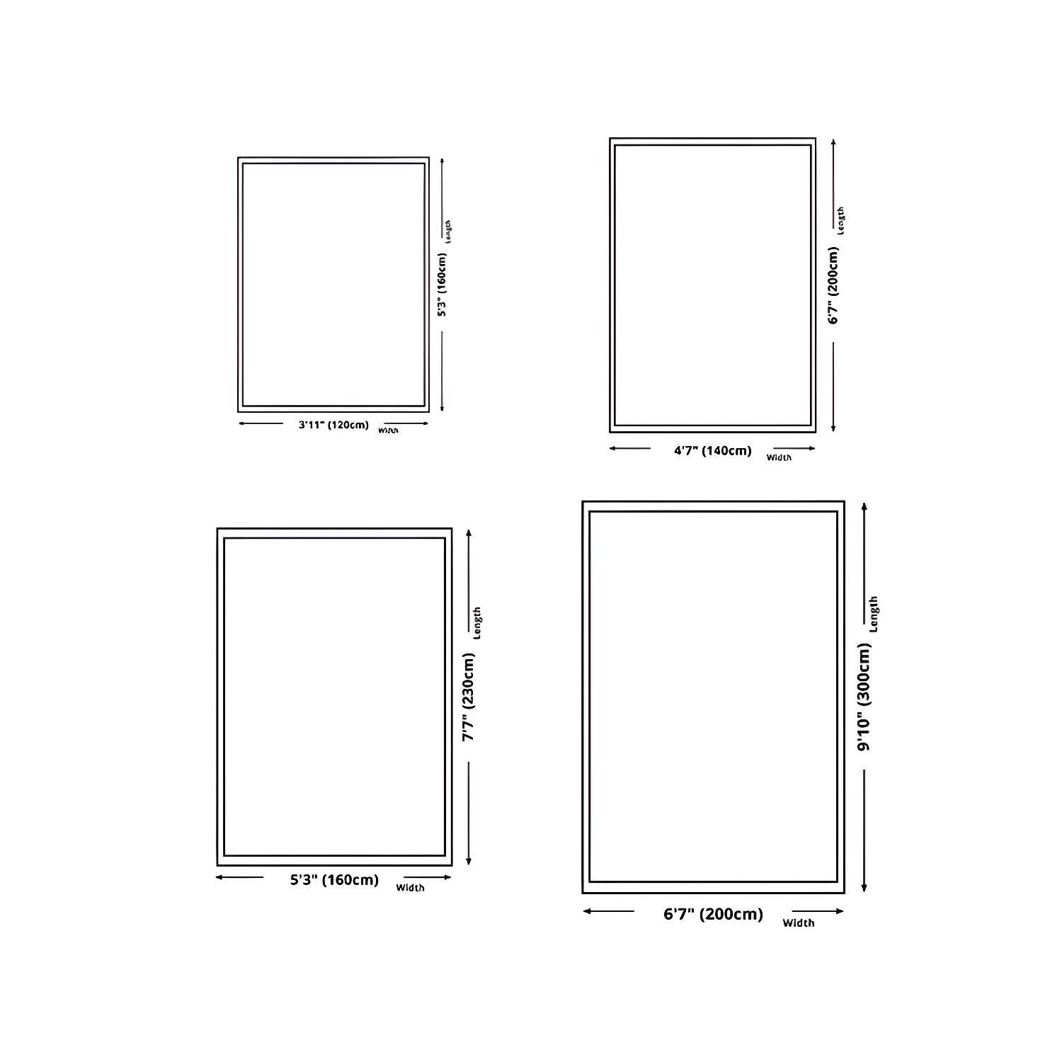Imported image f8248d9f8e41 4869222.jpg