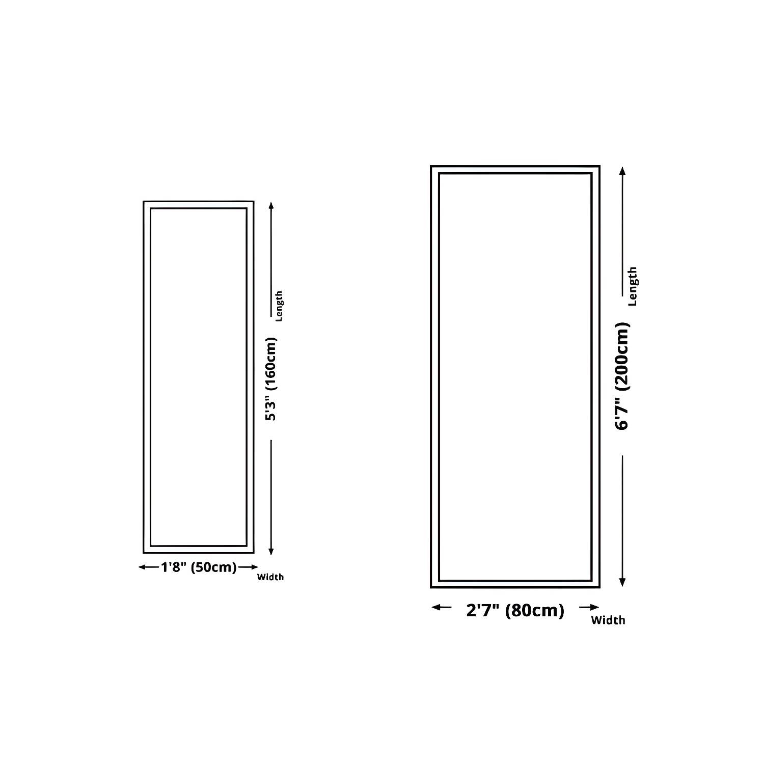 Imported image 725ca5a57719 4869377.jpg