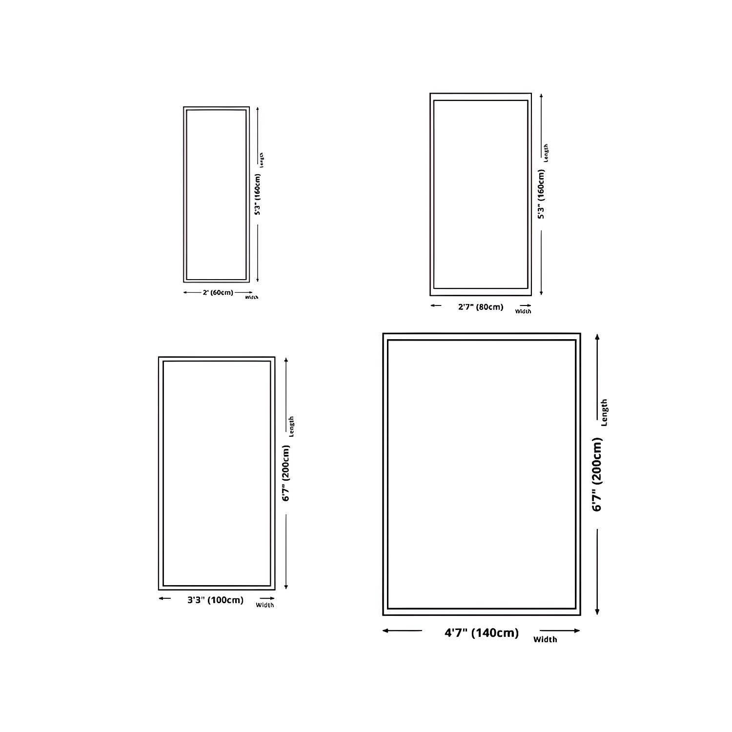 Imported image 4b98ae7bc849 4869378.jpg