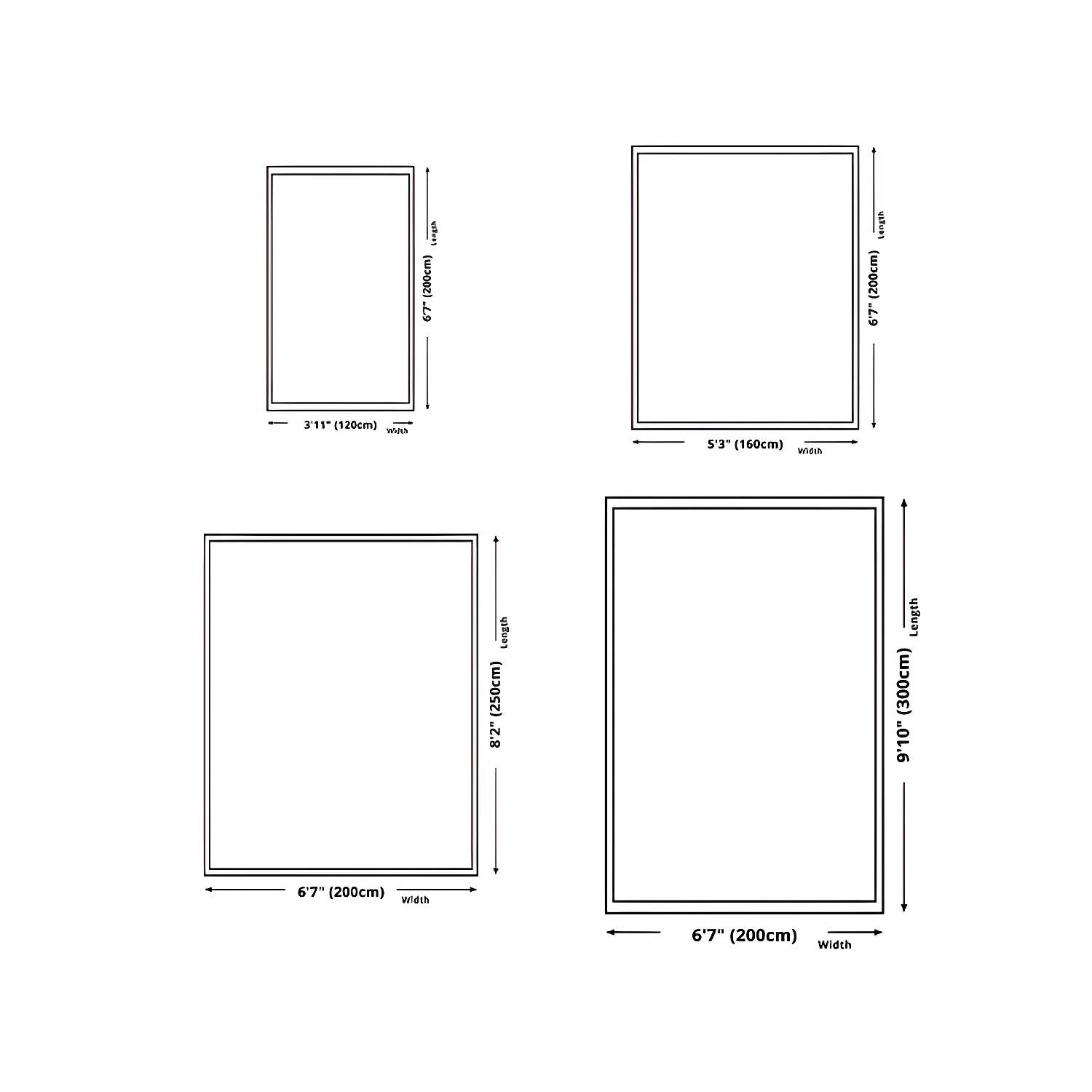 Imported image f4a3b1738adb 4869379.jpg