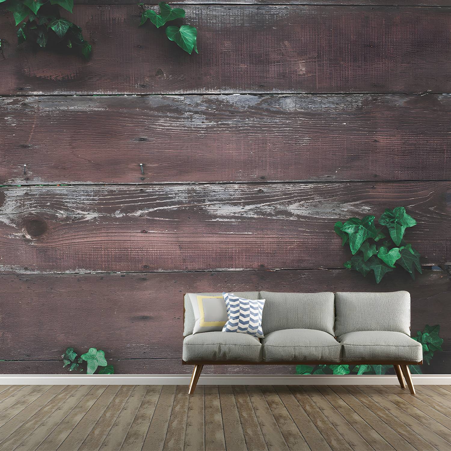 Imported image 5bd255d8cbc0 4869399.jpg