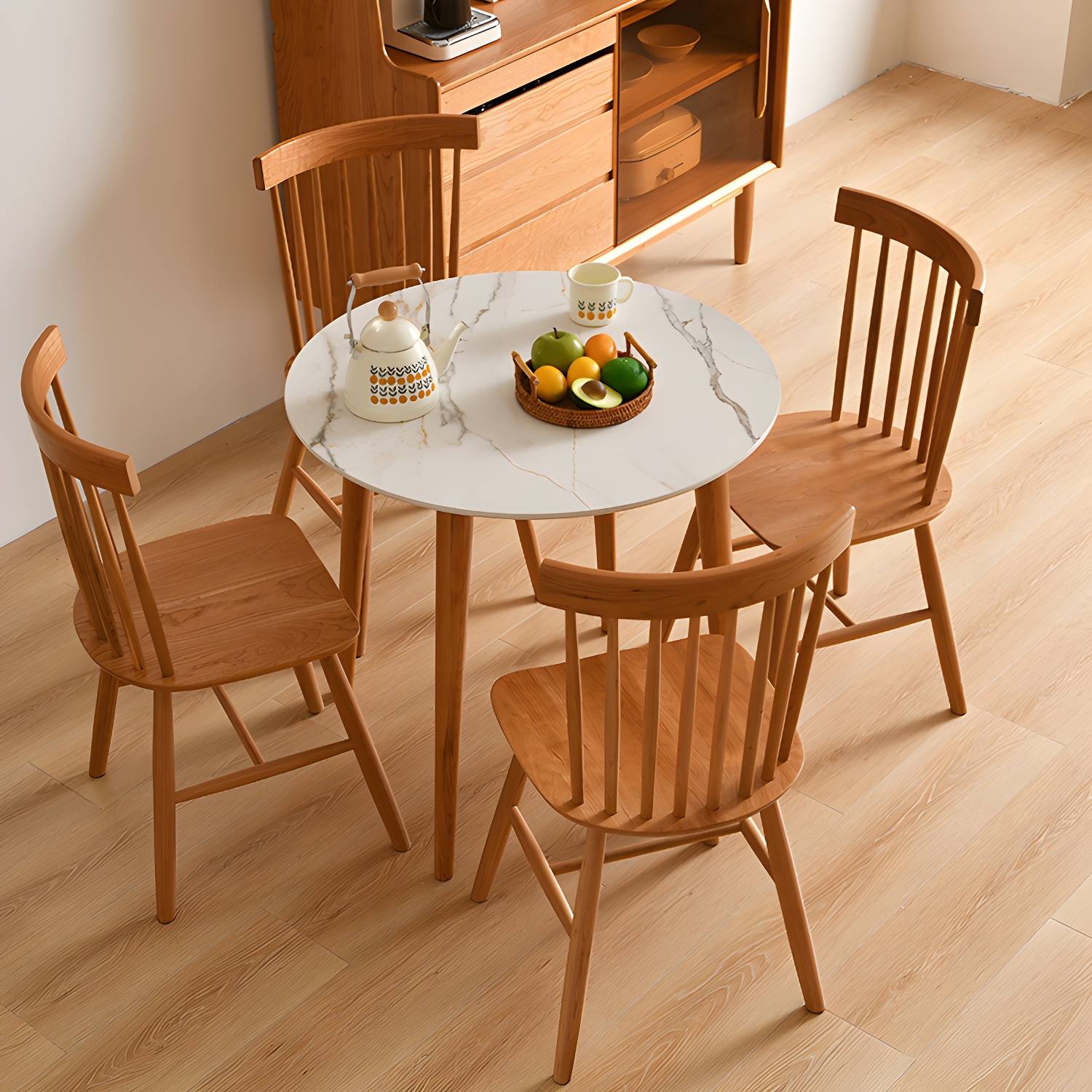 Imported image 5c0c0041229a 4876371.jpg