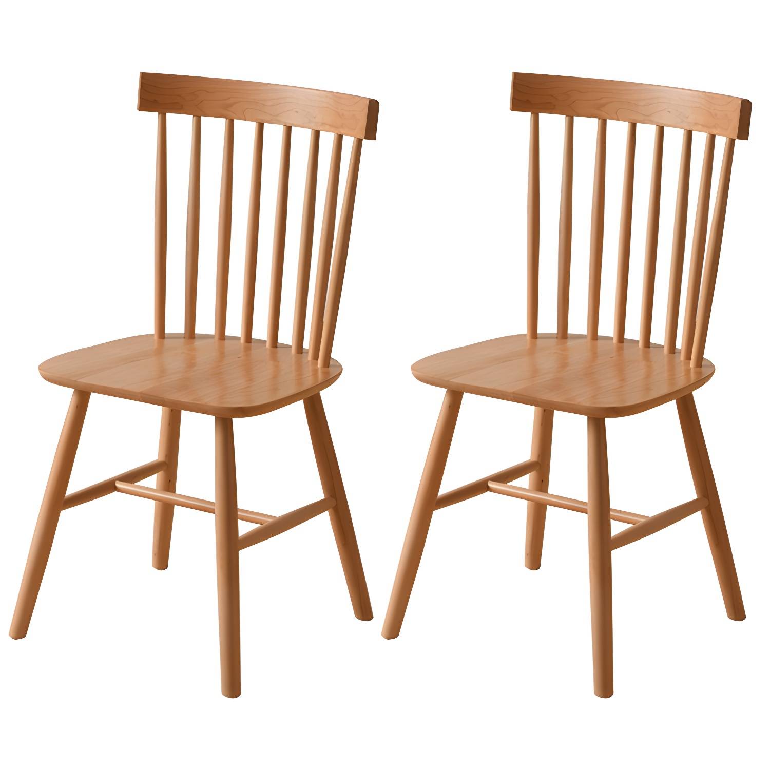 Imported image f357d2444f71 4876378.jpg