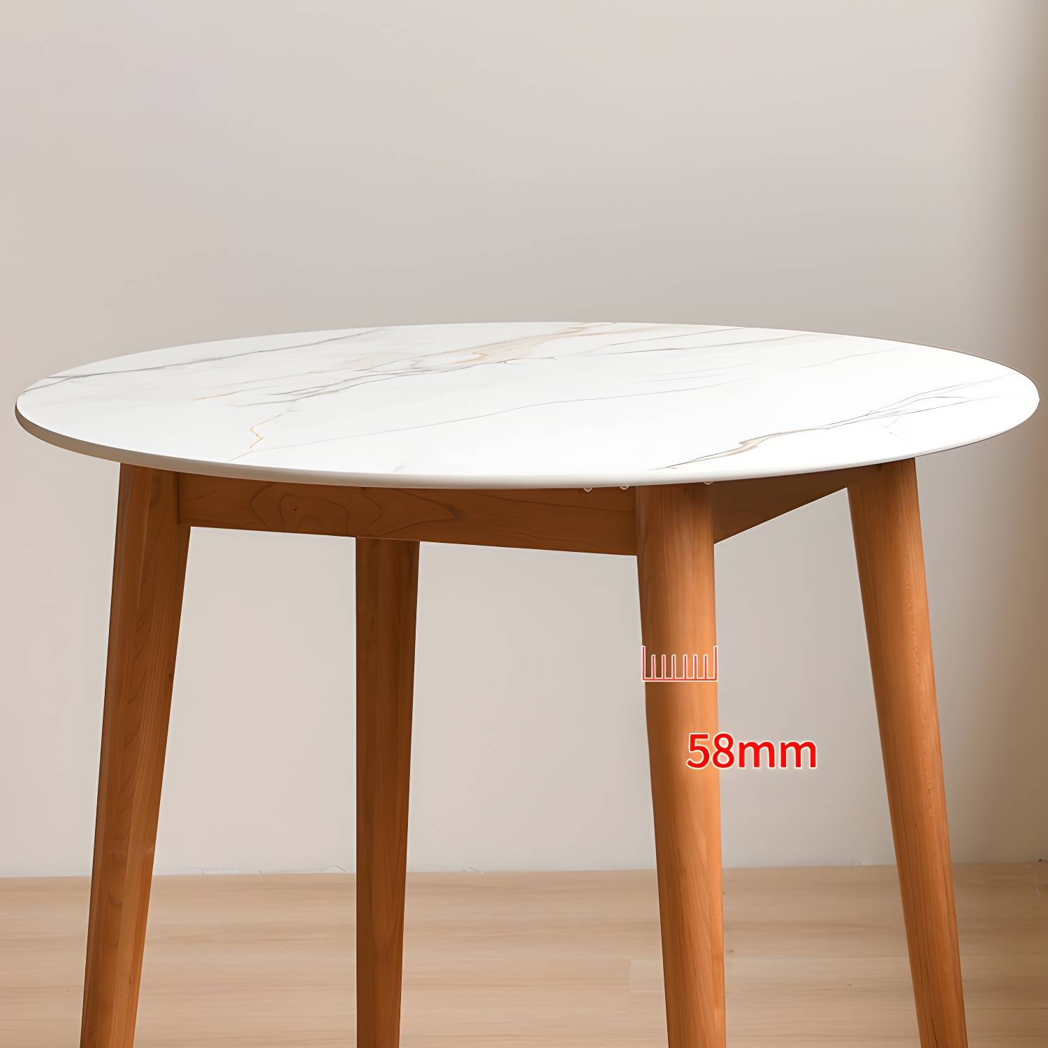 Imported image 2d1ff007fdeb 4876379.jpg